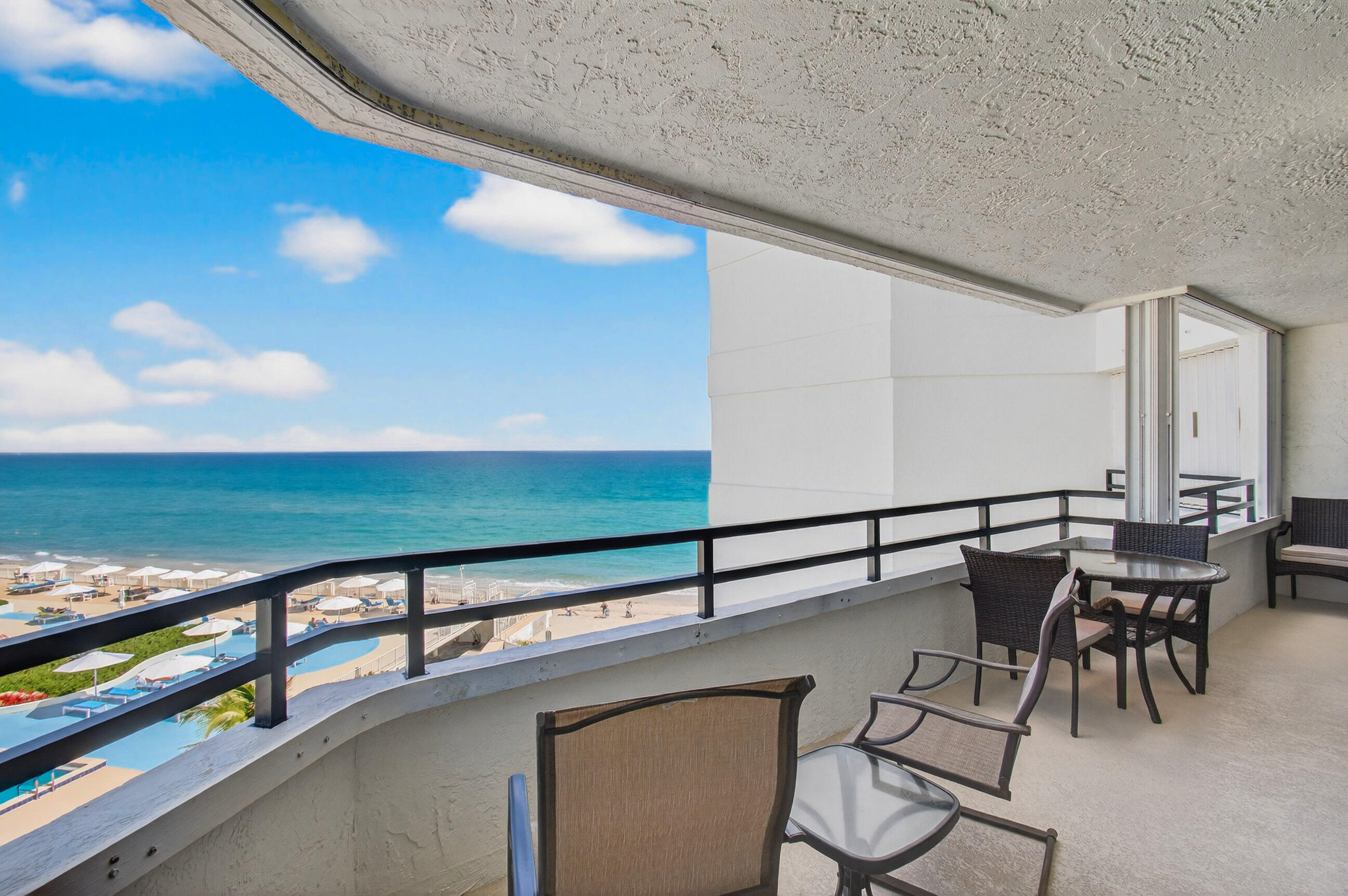 3560 S Ocean Boulevard 602 Property Photo 6