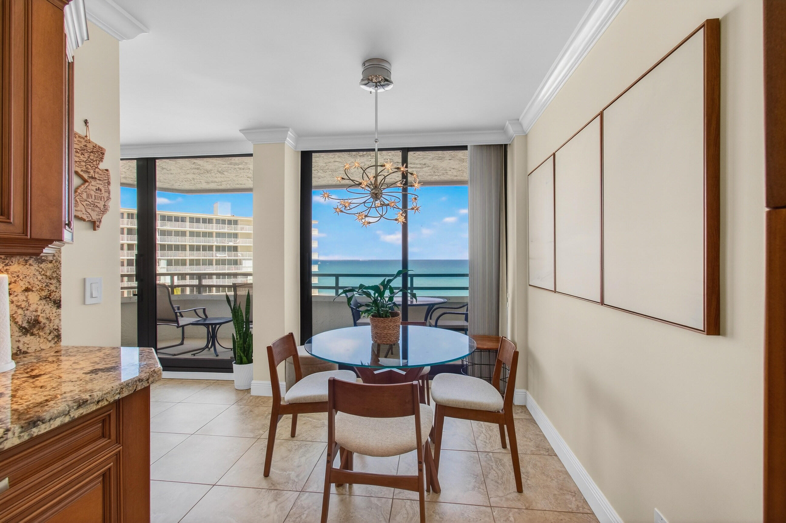 3560 S Ocean Boulevard 602 Property Photo 8
