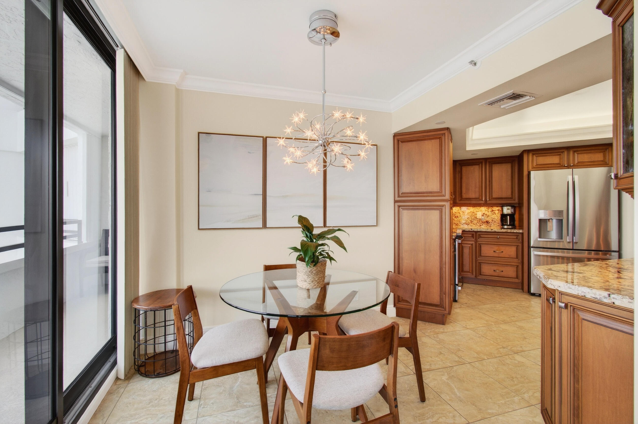 3560 S Ocean Boulevard 602 Property Photo 10