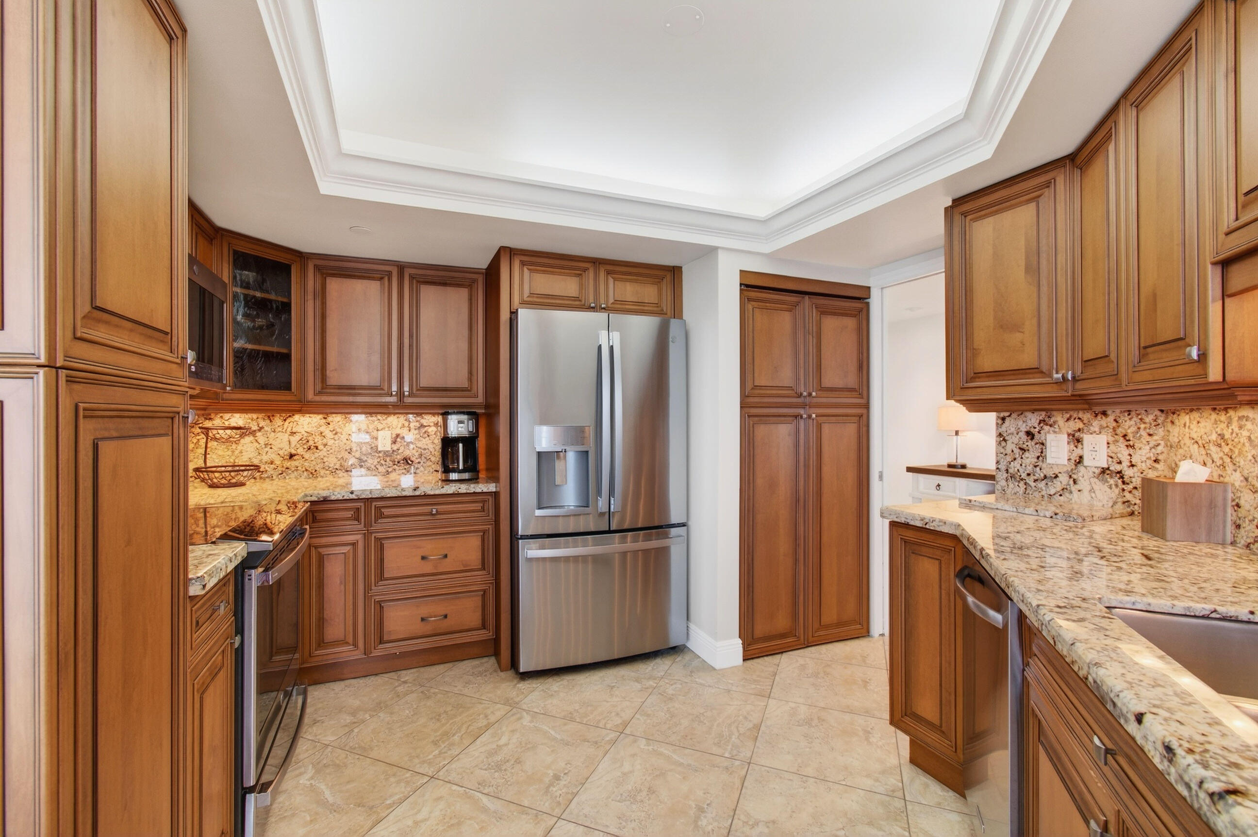 3560 S Ocean Boulevard 602 Property Photo 11