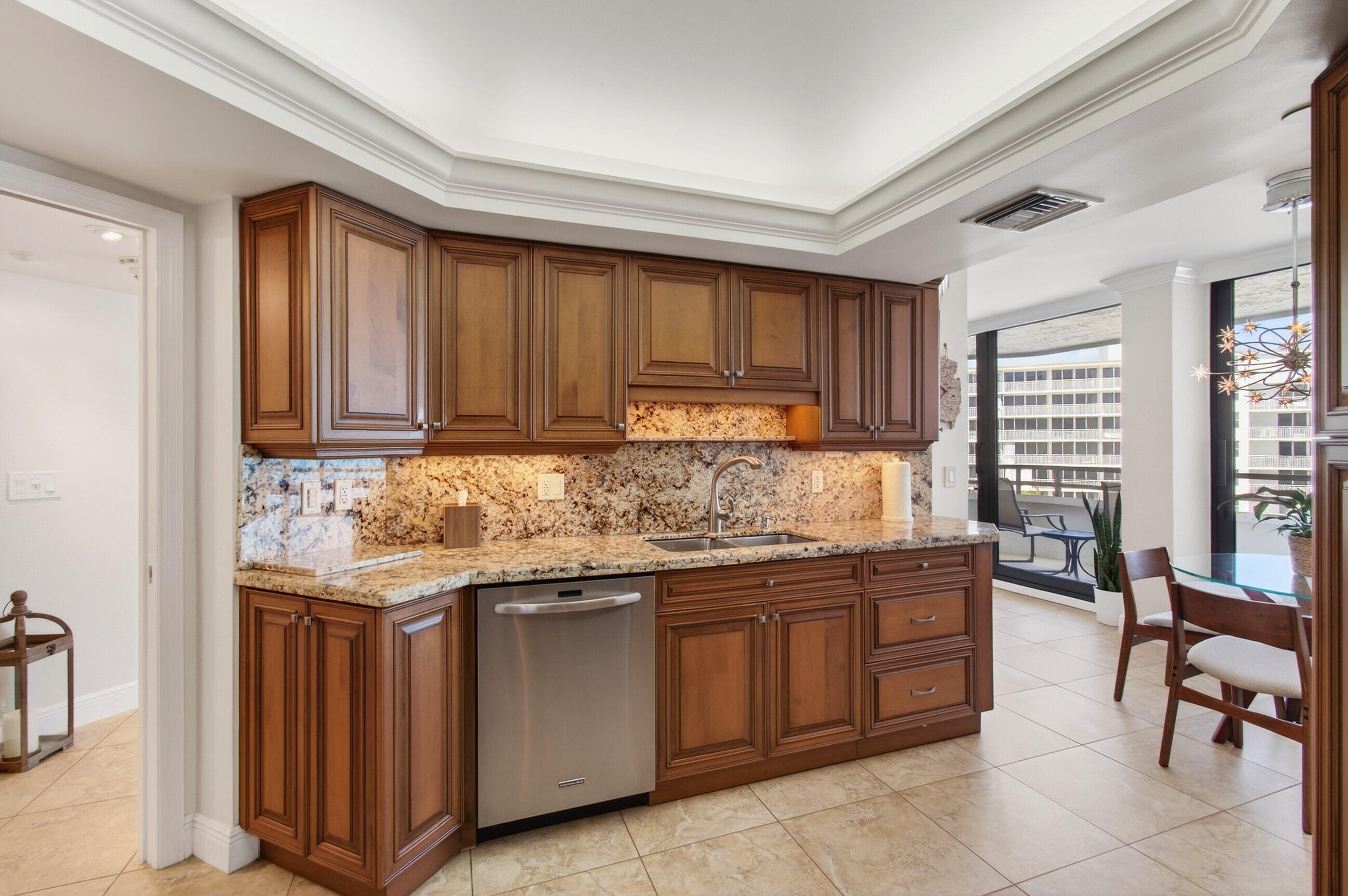 3560 S Ocean Boulevard 602 Property Photo 12