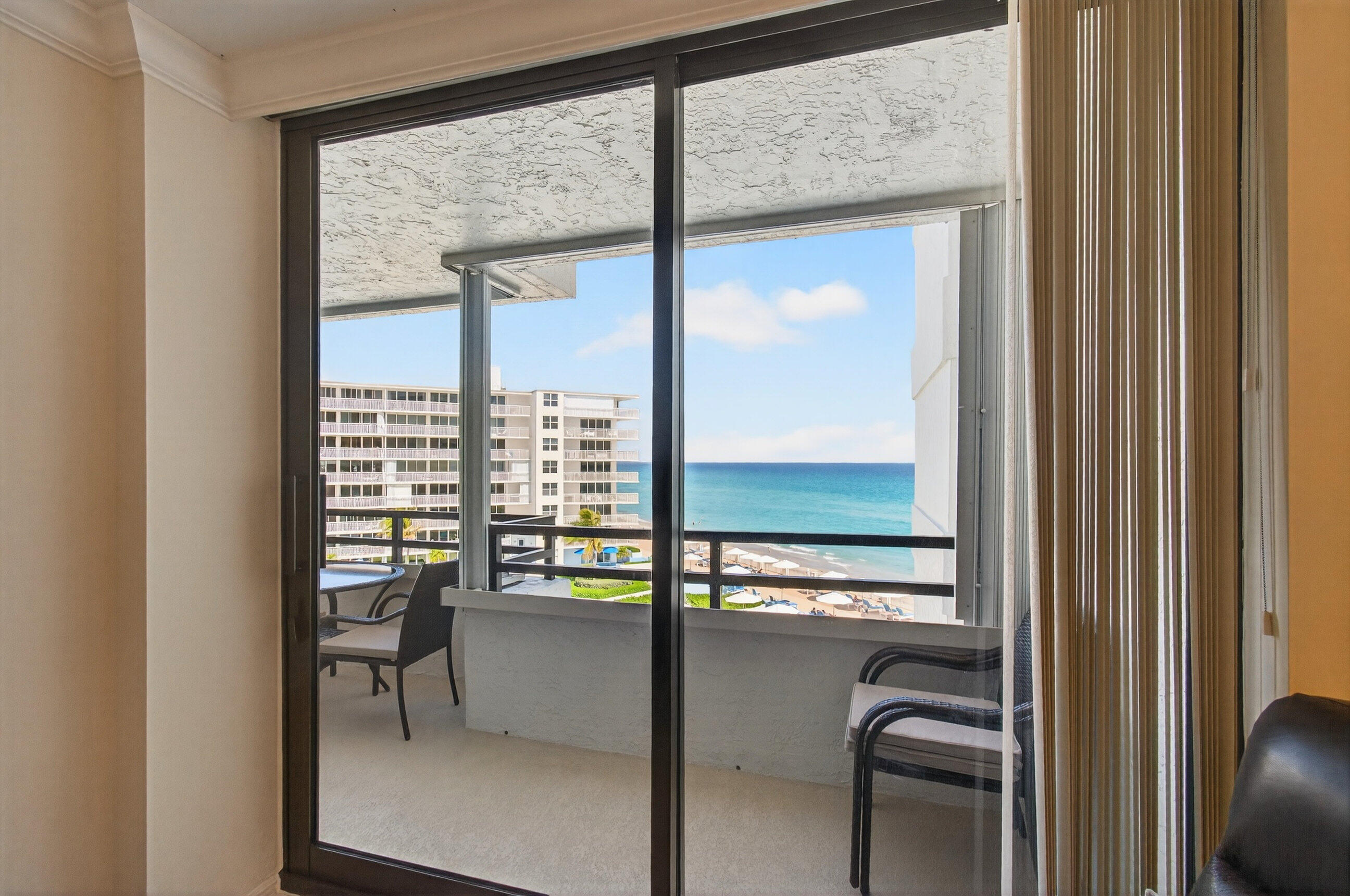 3560 S Ocean Boulevard 602 Property Photo 16