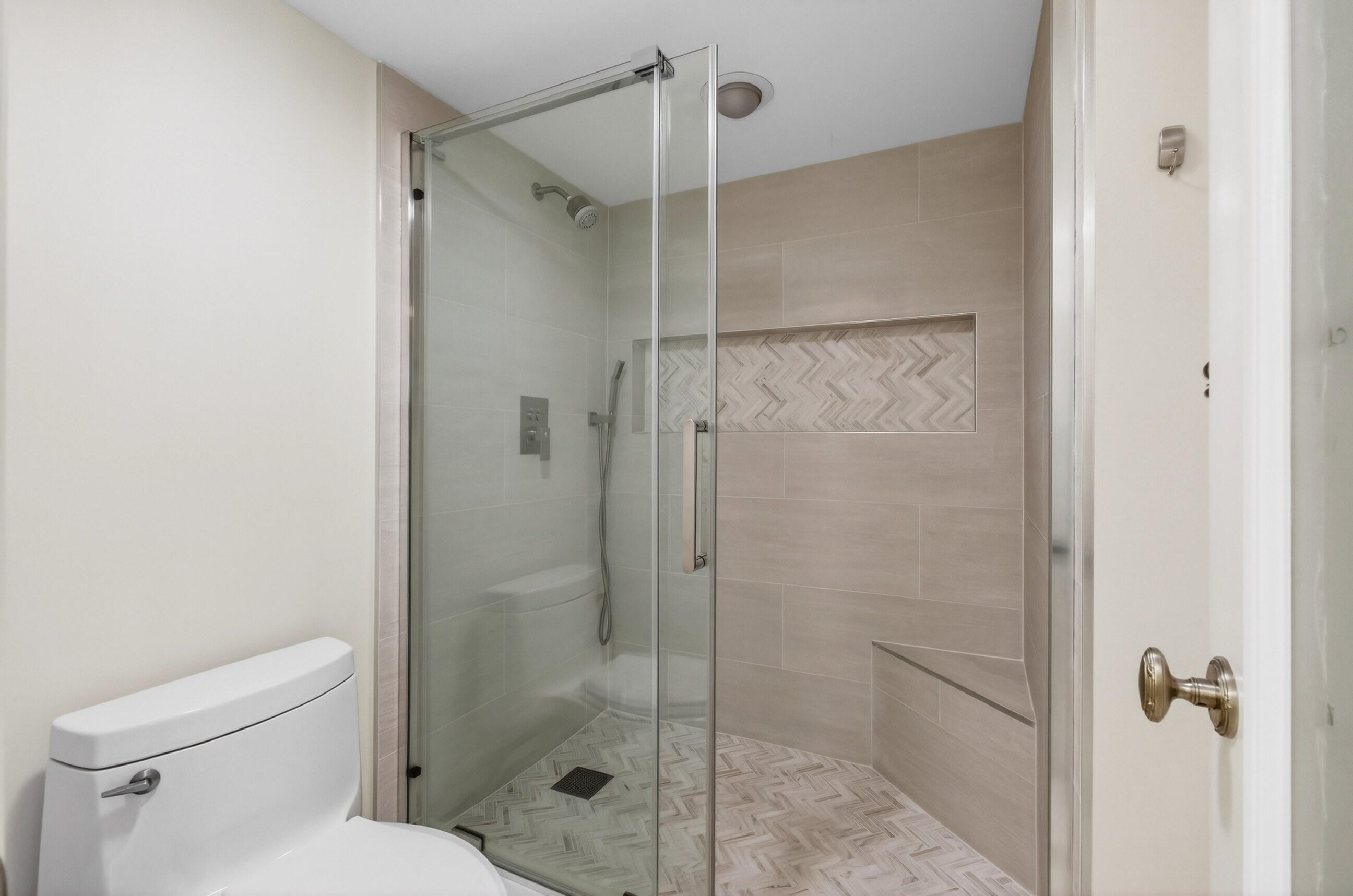 3560 S Ocean Boulevard 602 Property Photo 18