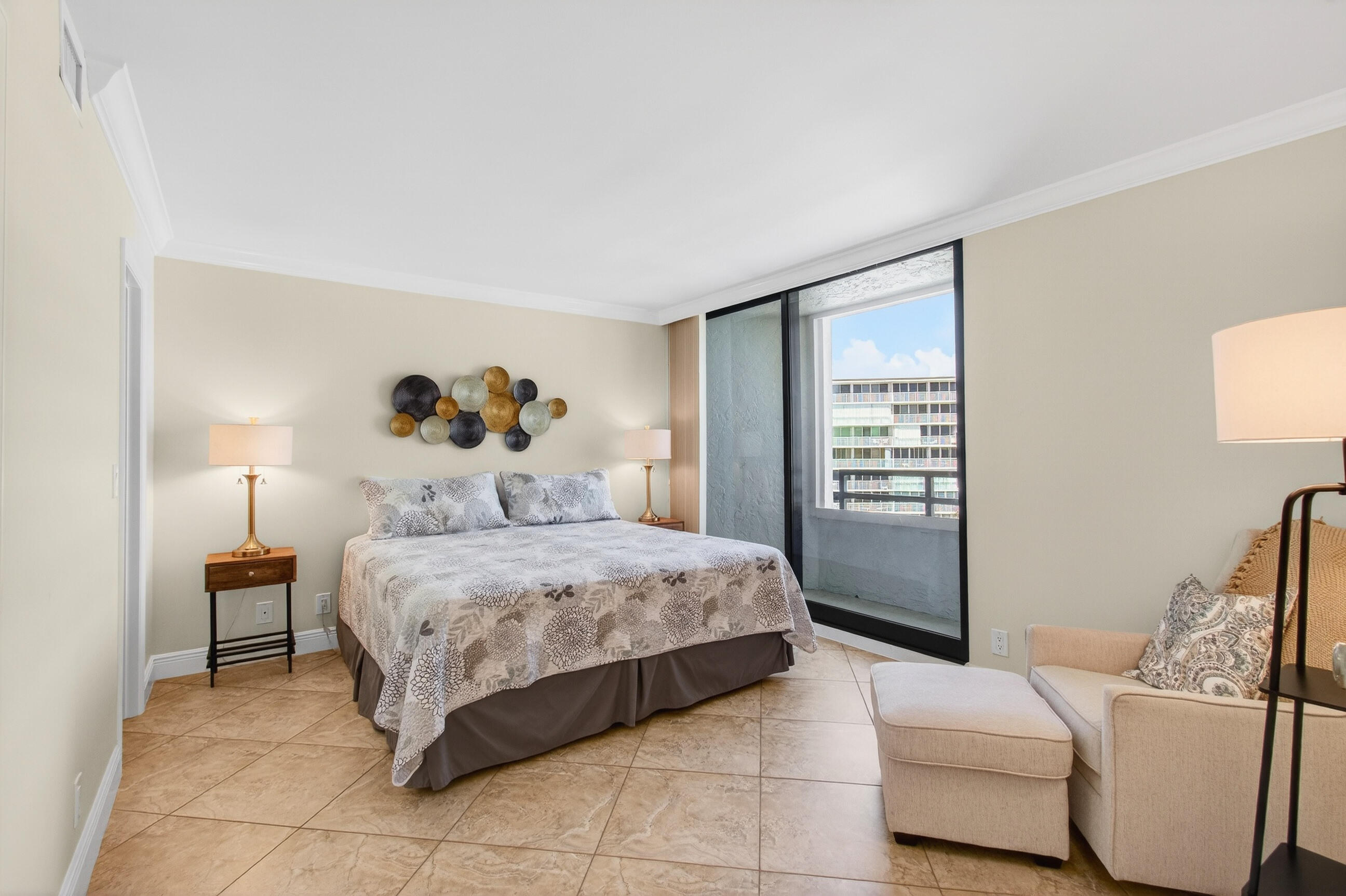 3560 S Ocean Boulevard 602 Property Photo 20