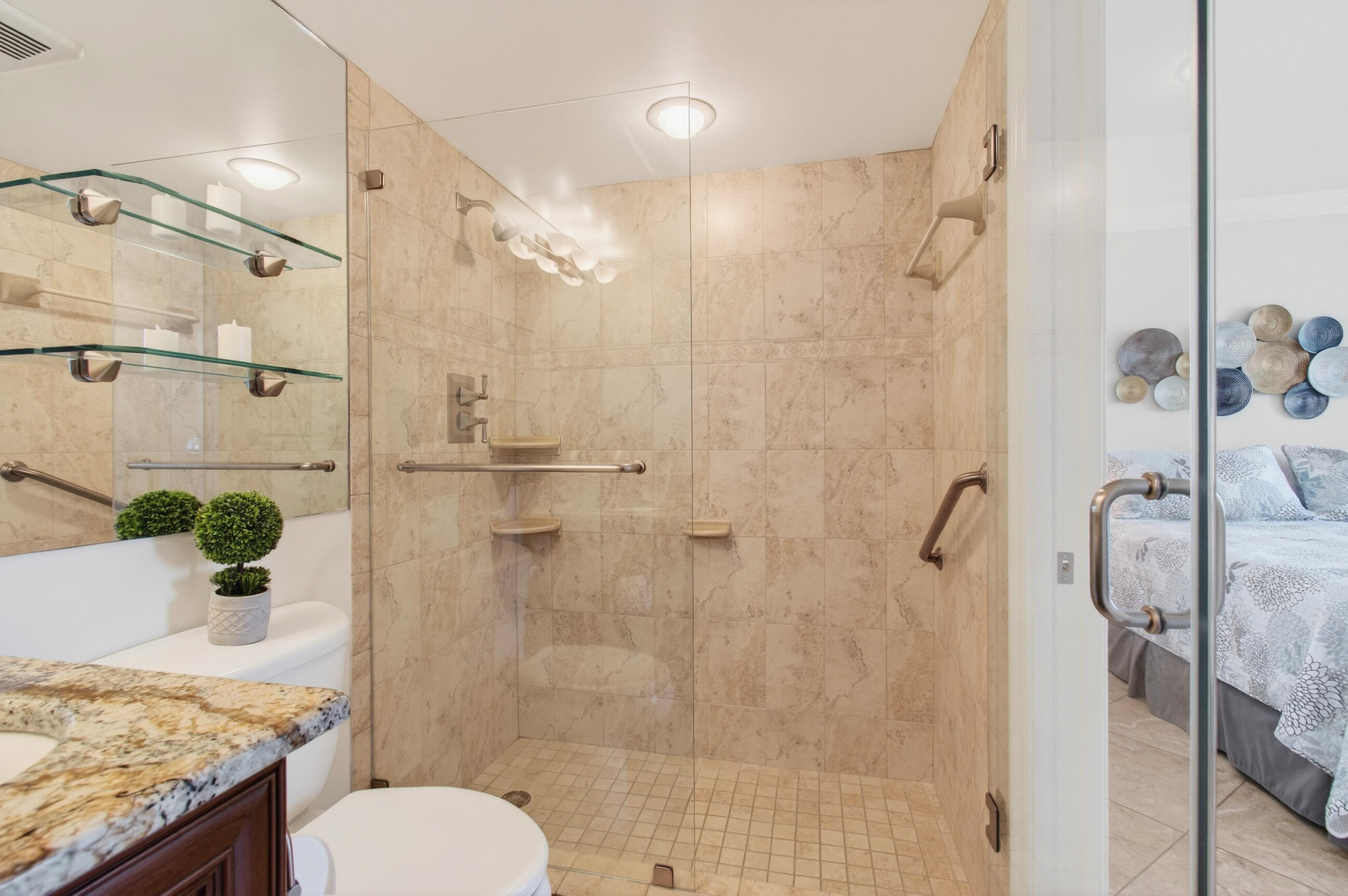3560 S Ocean Boulevard 602 Property Photo 22