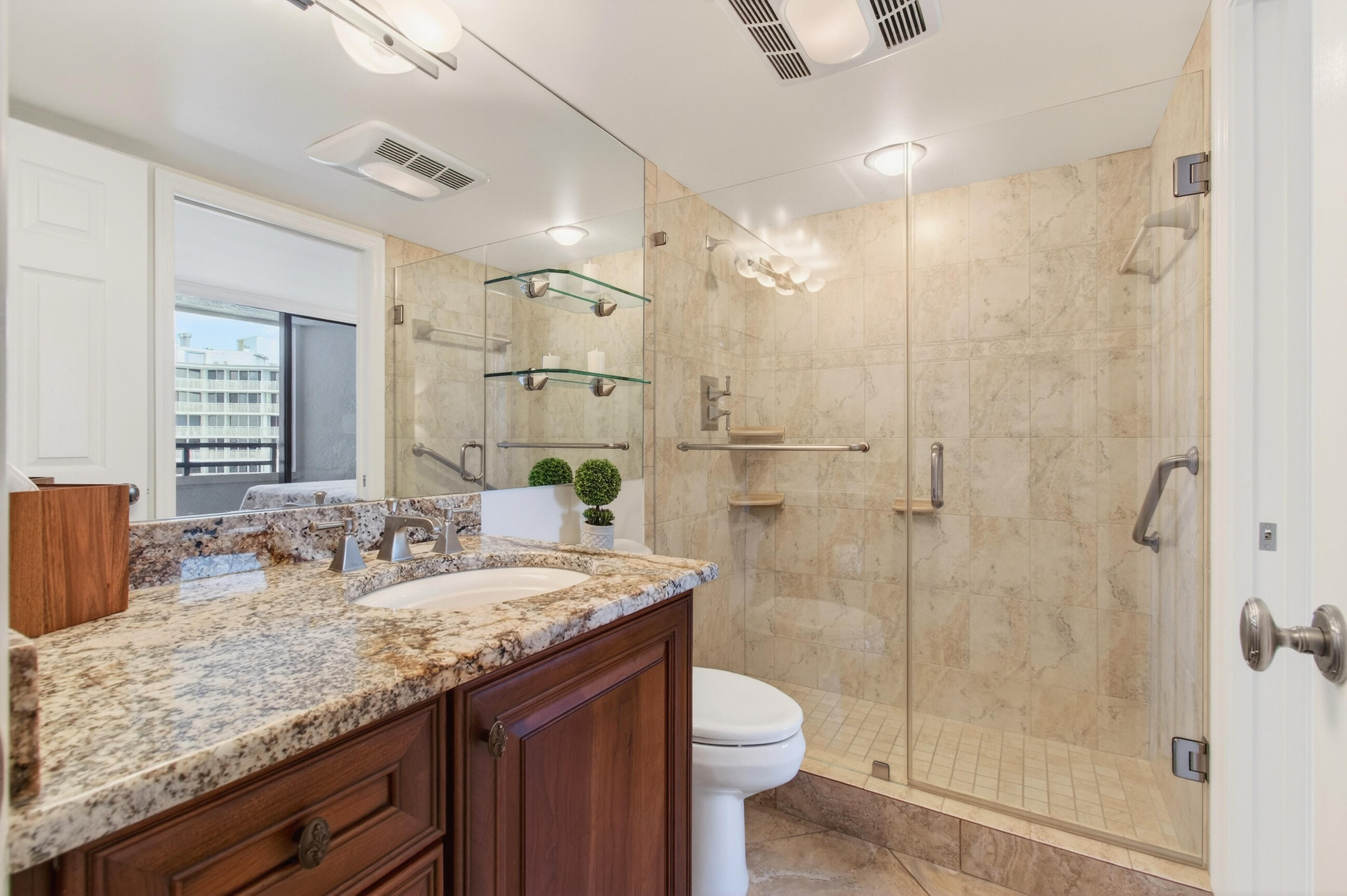 3560 S Ocean Boulevard 602 Property Photo 23
