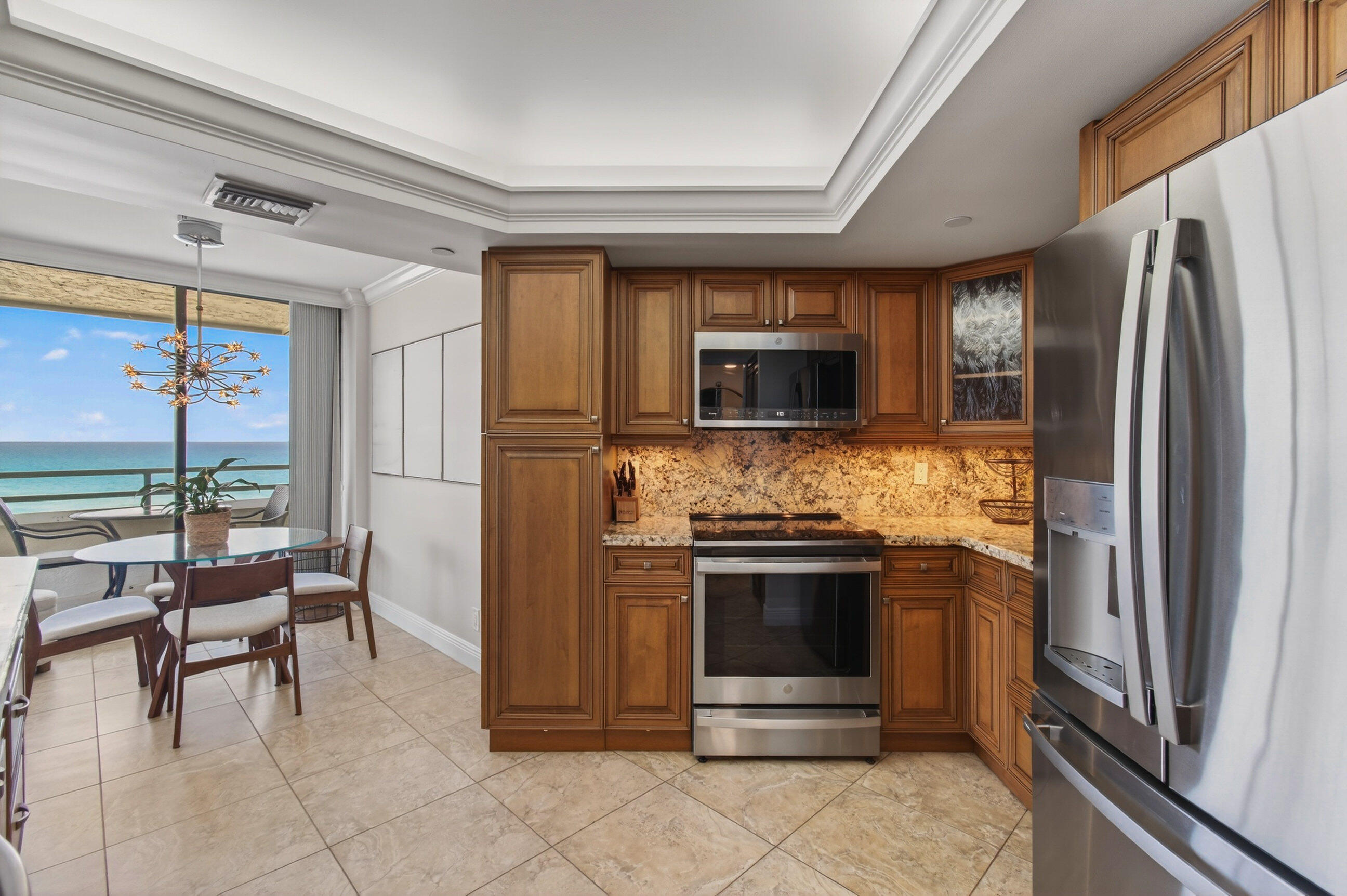 3560 S Ocean Boulevard 602 Property Photo 24