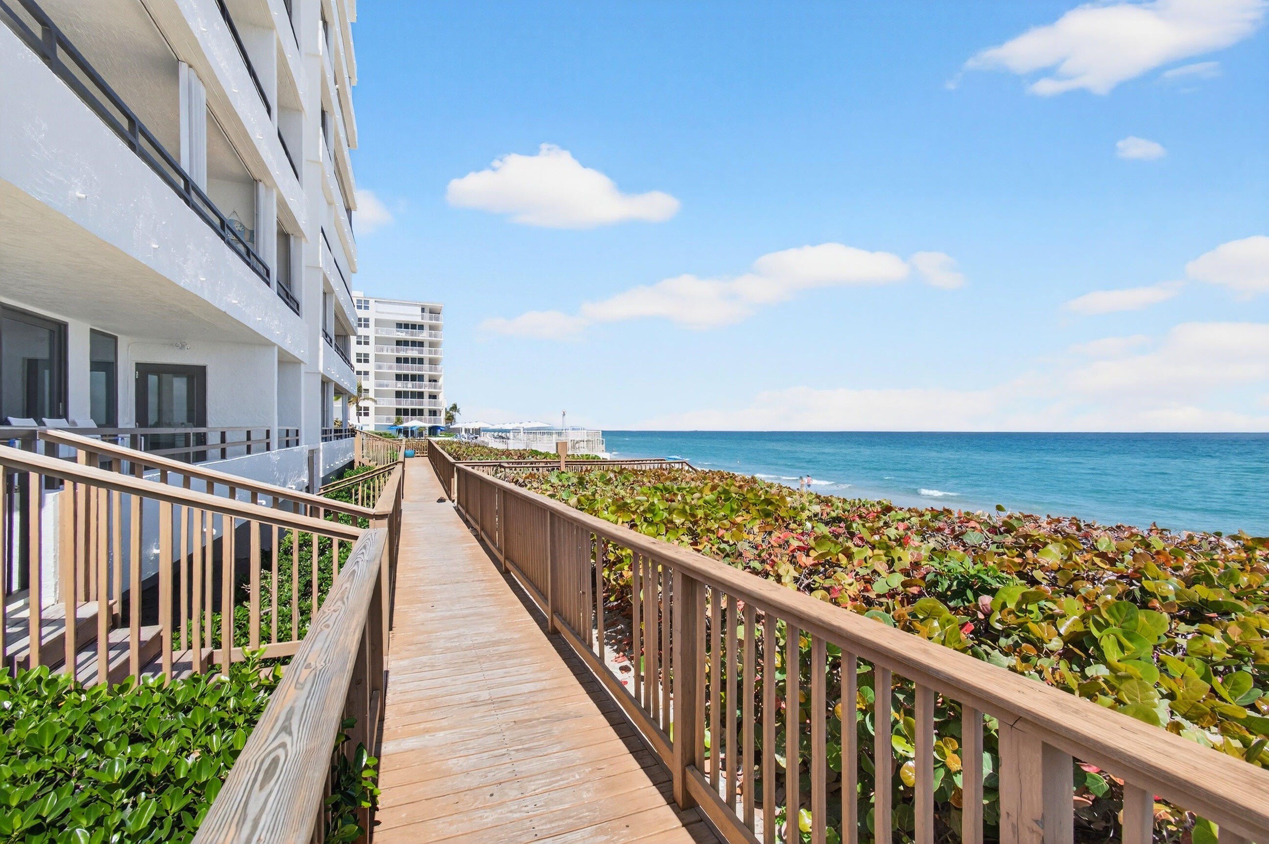3560 S Ocean Boulevard 602 Property Photo 29