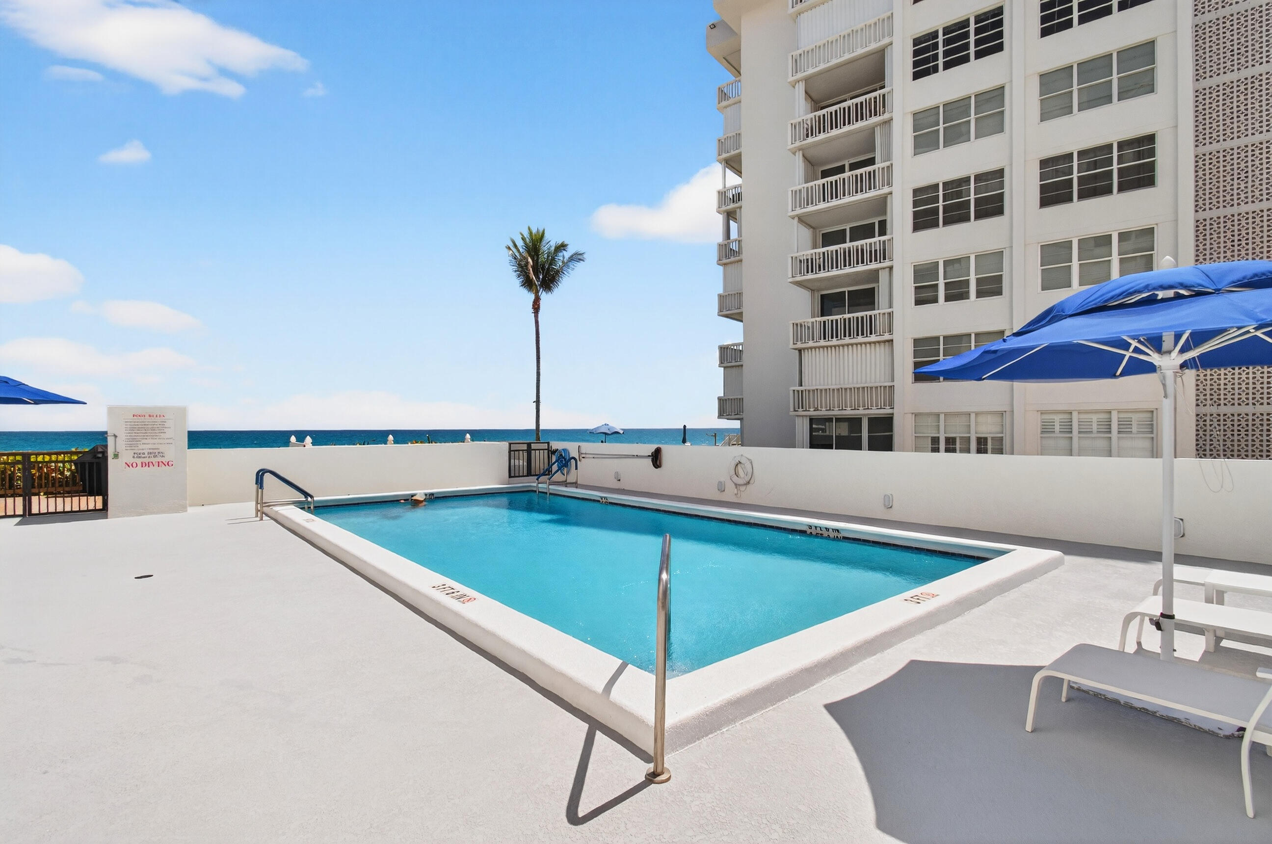 3560 S Ocean Boulevard 602 Property Photo 31