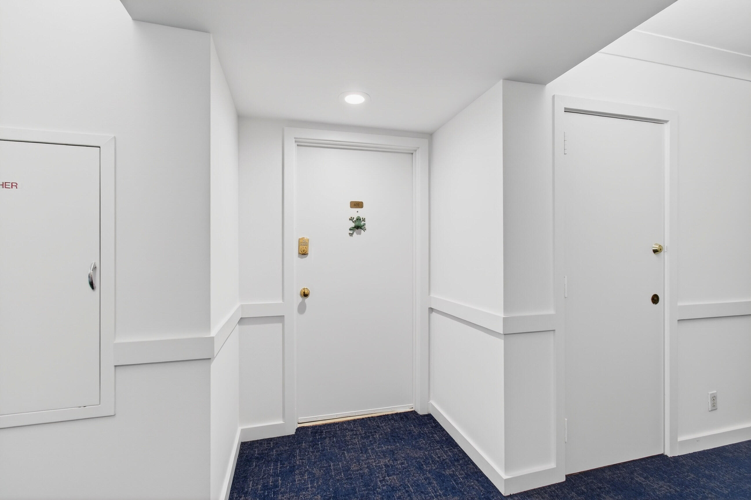 3560 S Ocean Boulevard 602 Property Photo 32