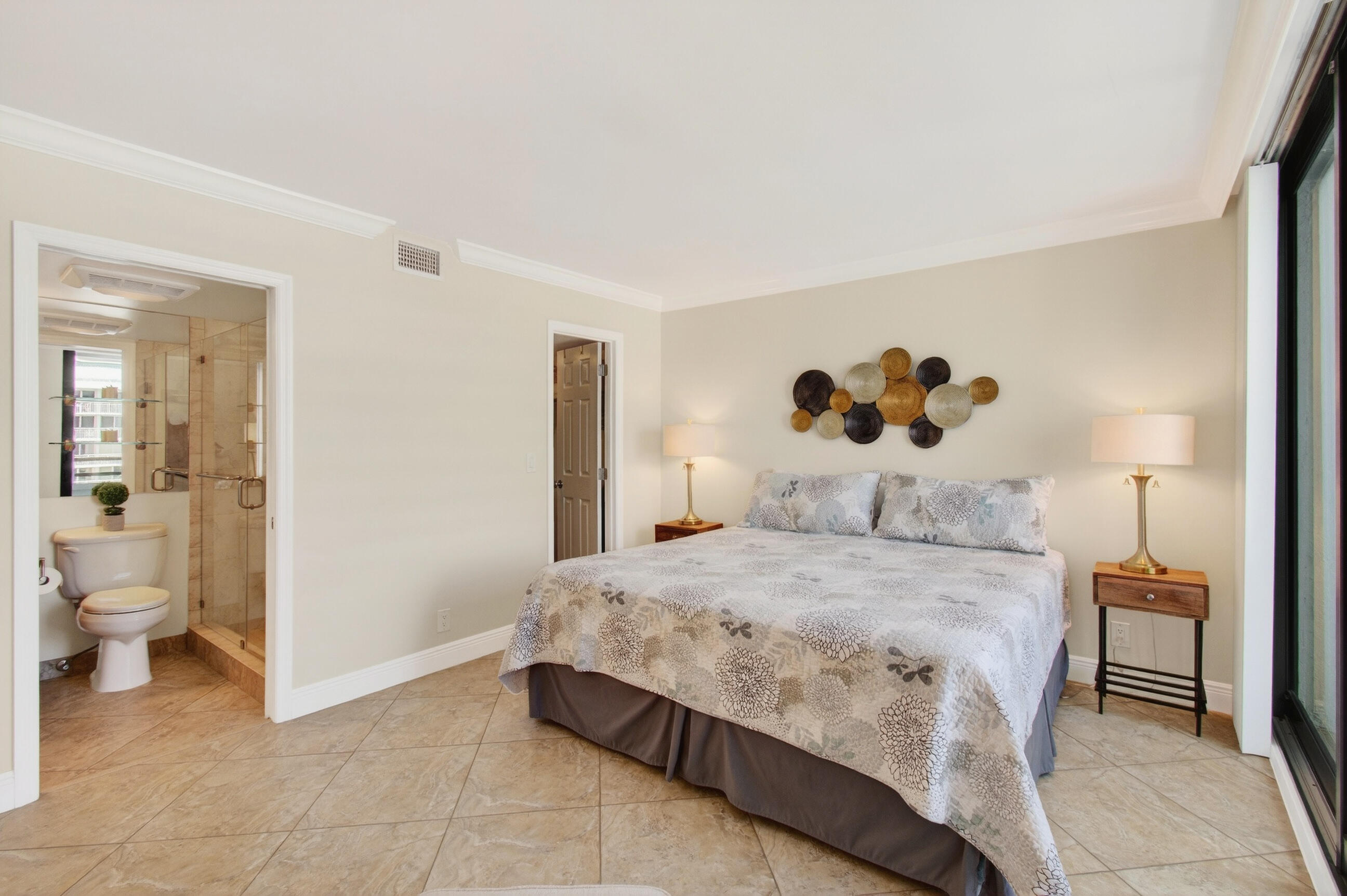3560 S Ocean Boulevard 602 Property Photo 34
