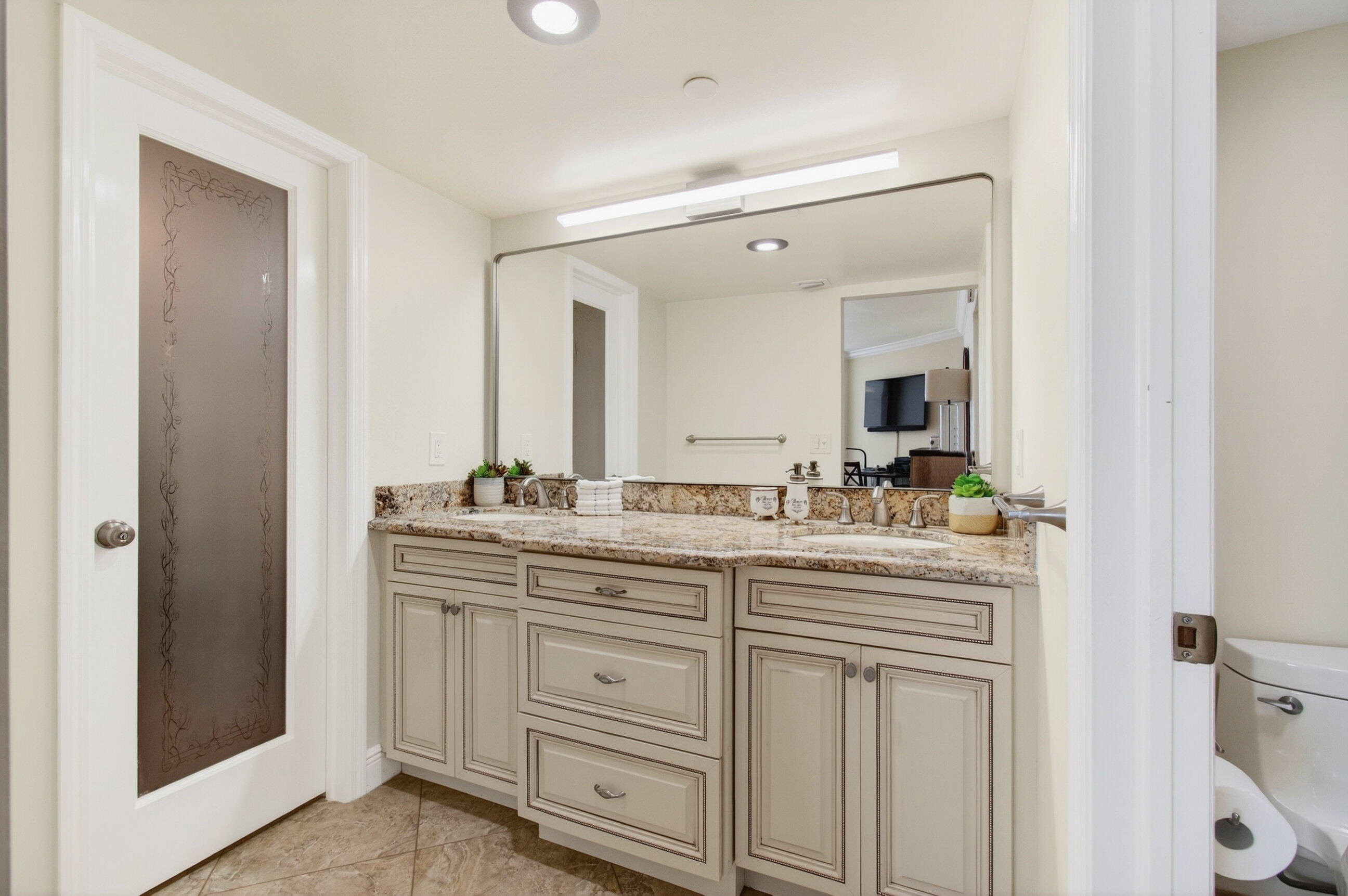 3560 S Ocean Boulevard 602 Property Photo 35