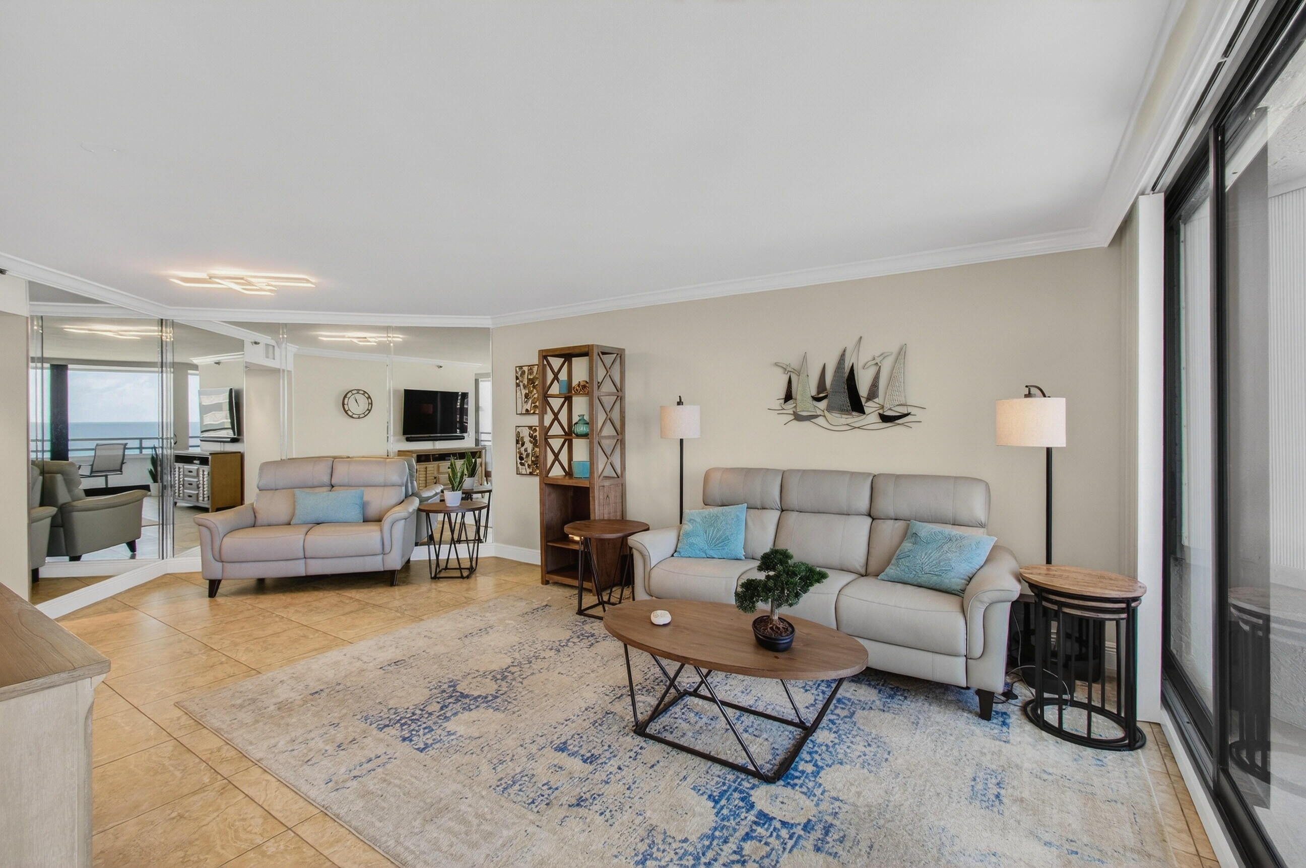 3560 S Ocean Boulevard 602 Property Photo 40