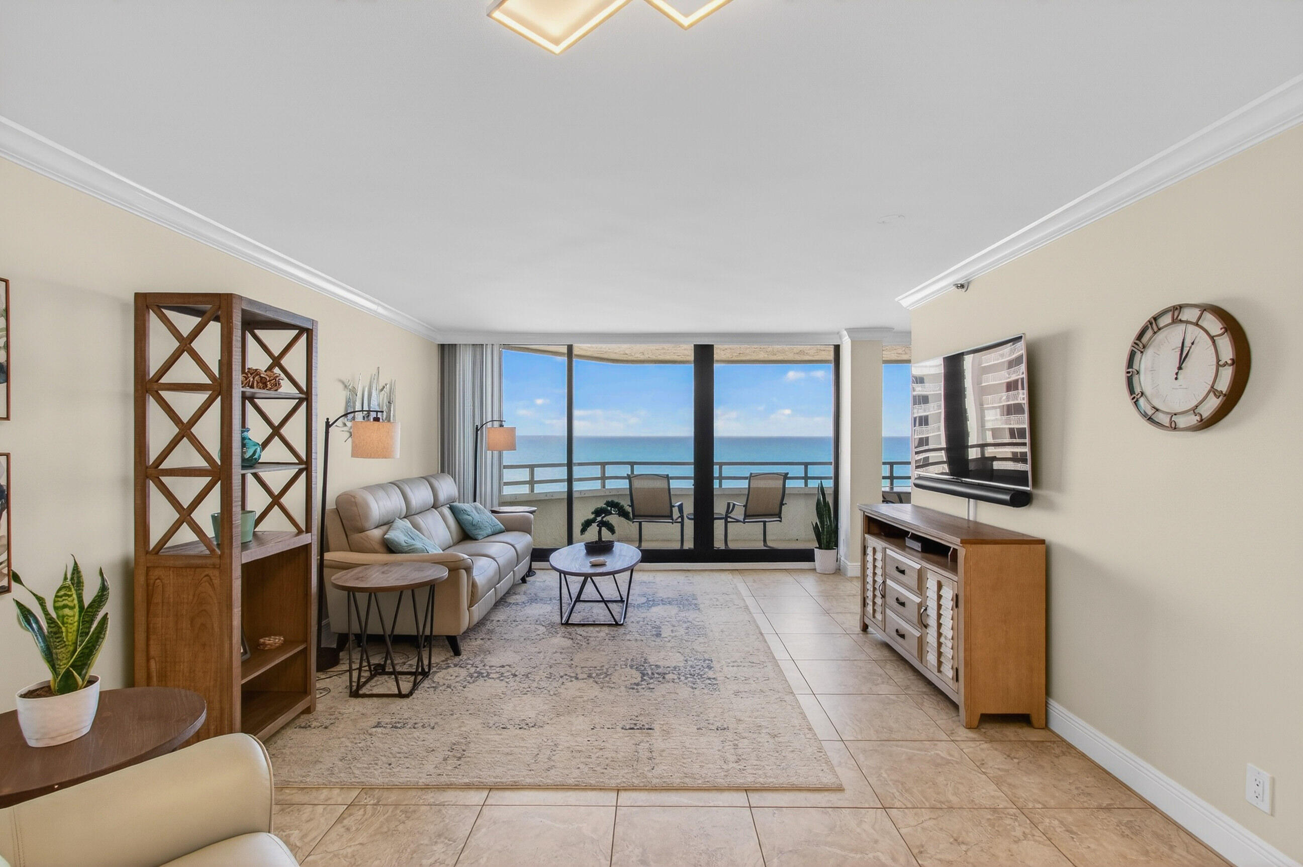 3560 S Ocean Boulevard 602 Property Photo 41