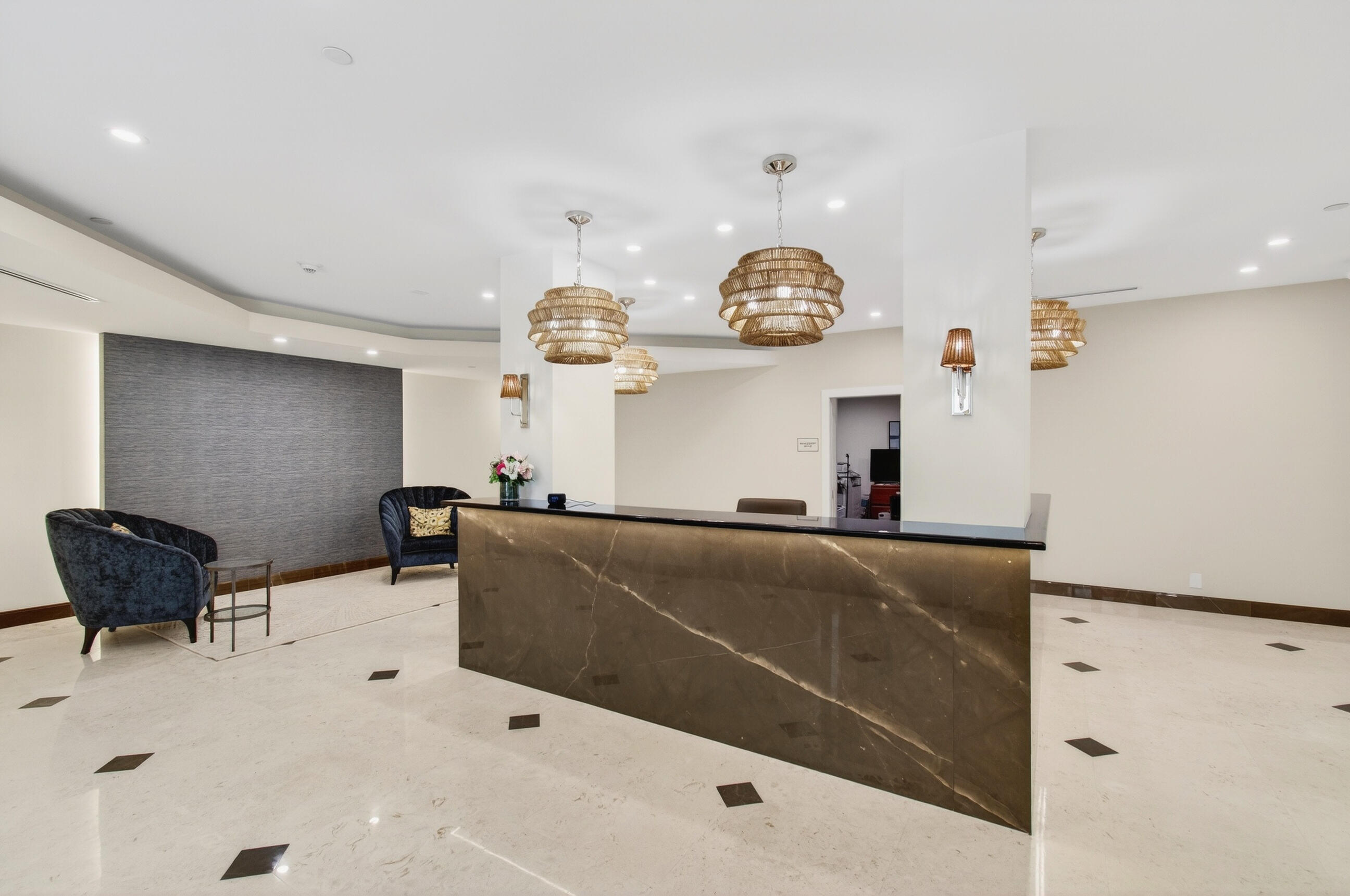 3560 S Ocean Boulevard 602 Property Photo 42
