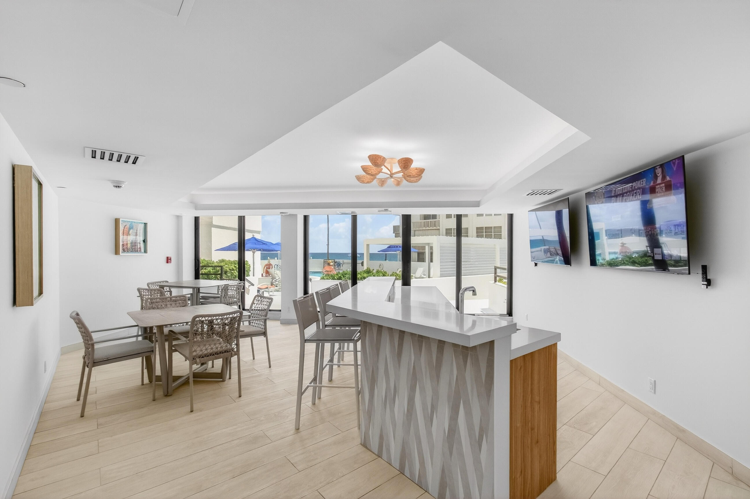3560 S Ocean Boulevard 602 Property Photo 45