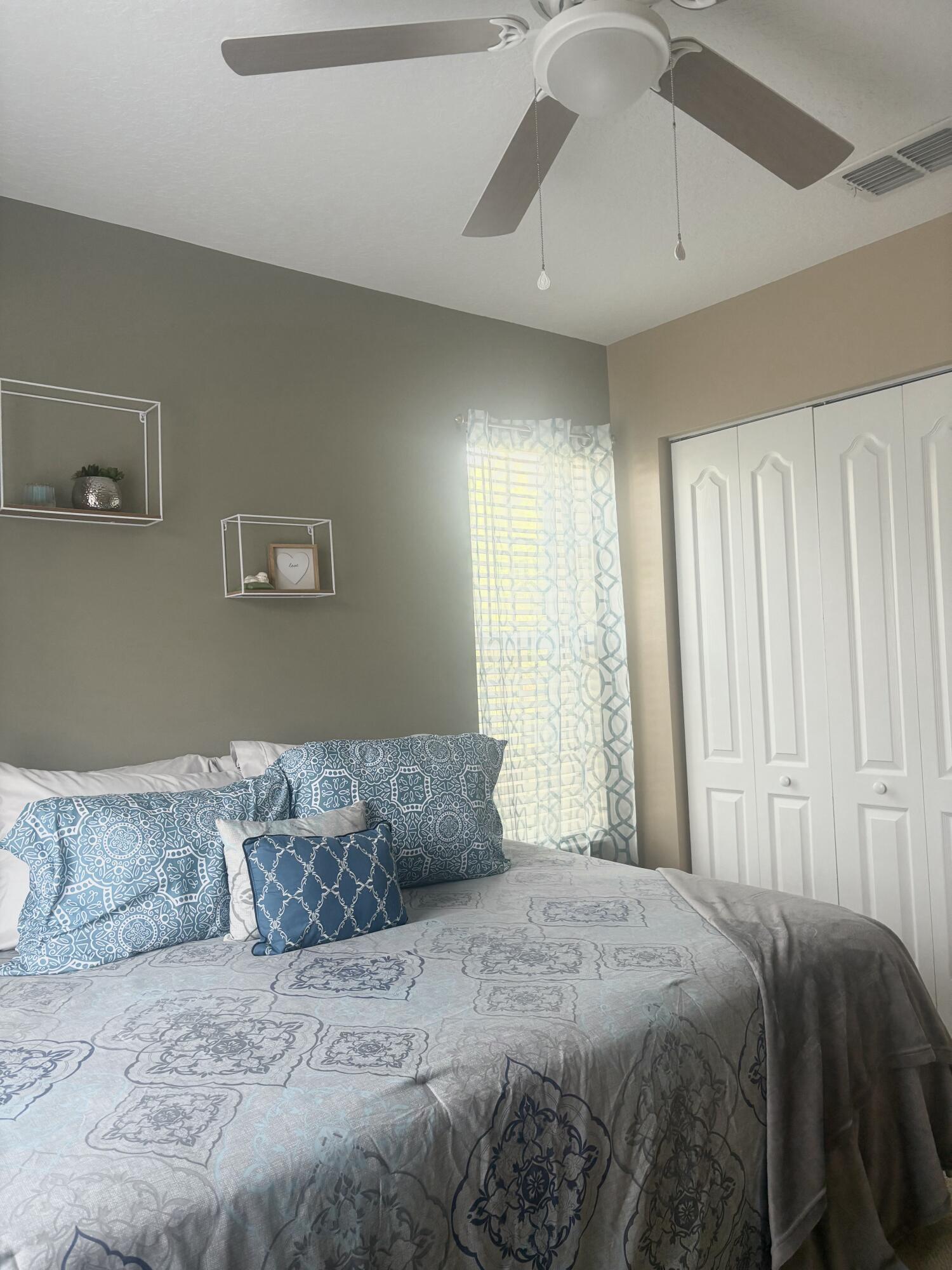 2104 Se Eatonville Drive Property Photo 26