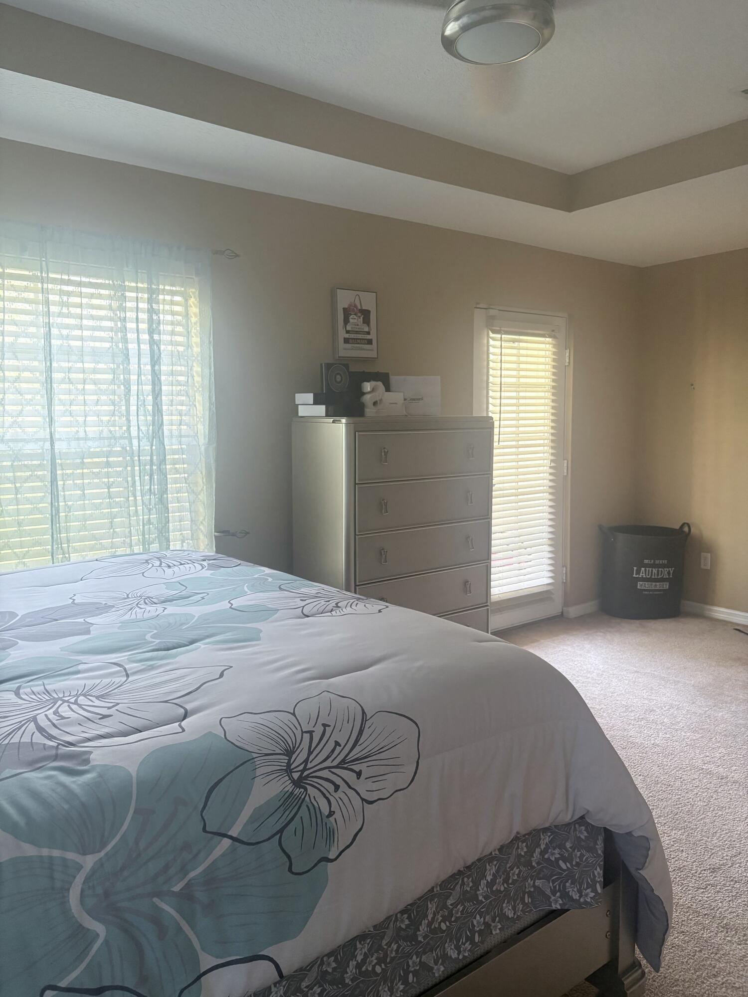 2104 Se Eatonville Drive Property Photo 28