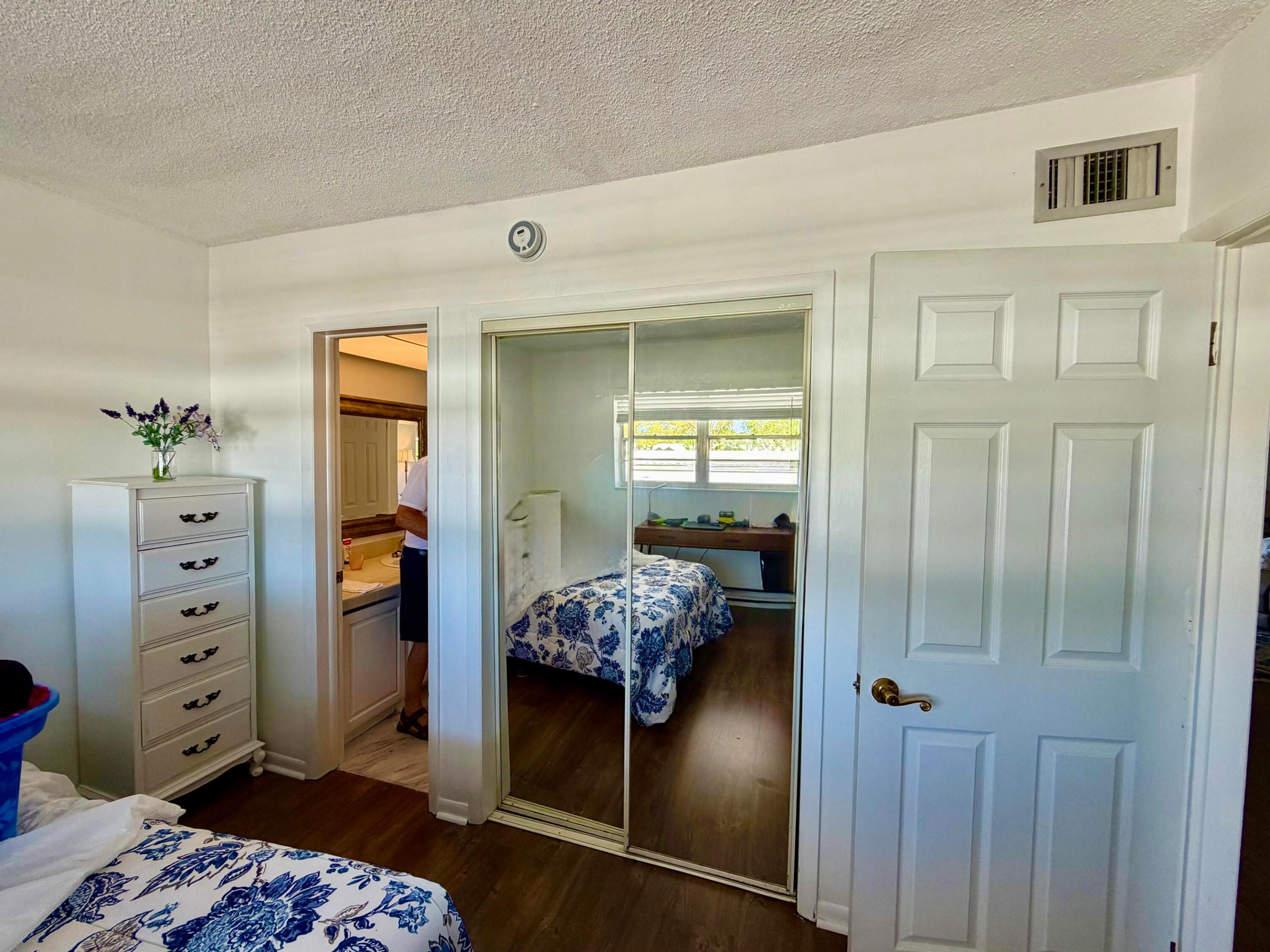 2551 W Golf Boulevard 204 Property Photo 25