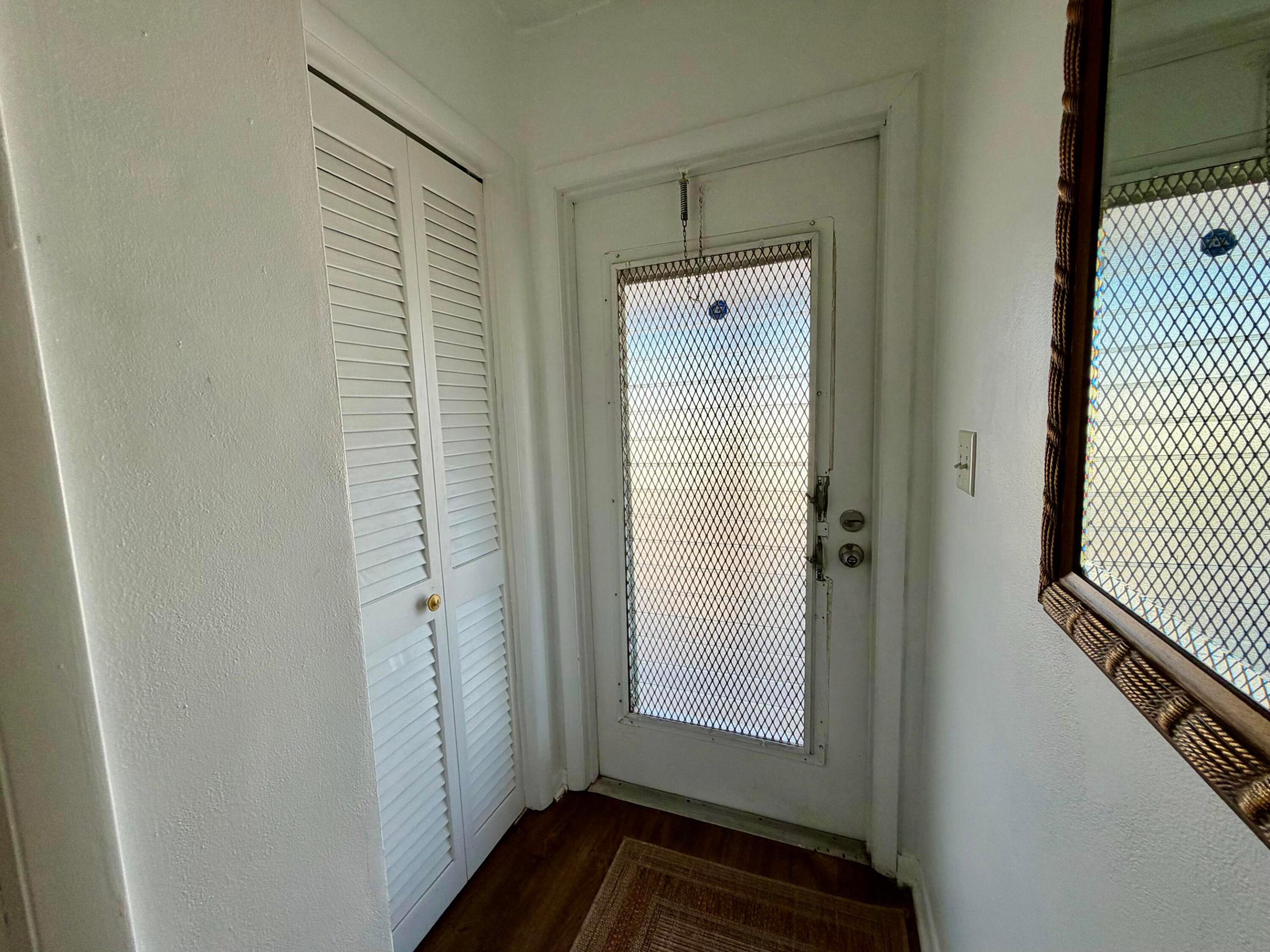 2551 W Golf Boulevard 204 Property Photo 32