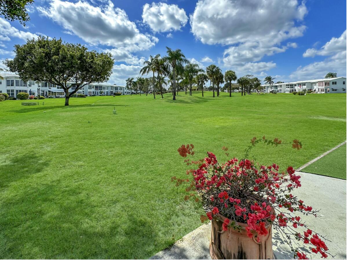 2551 W Golf Boulevard 204 Property Photo 37