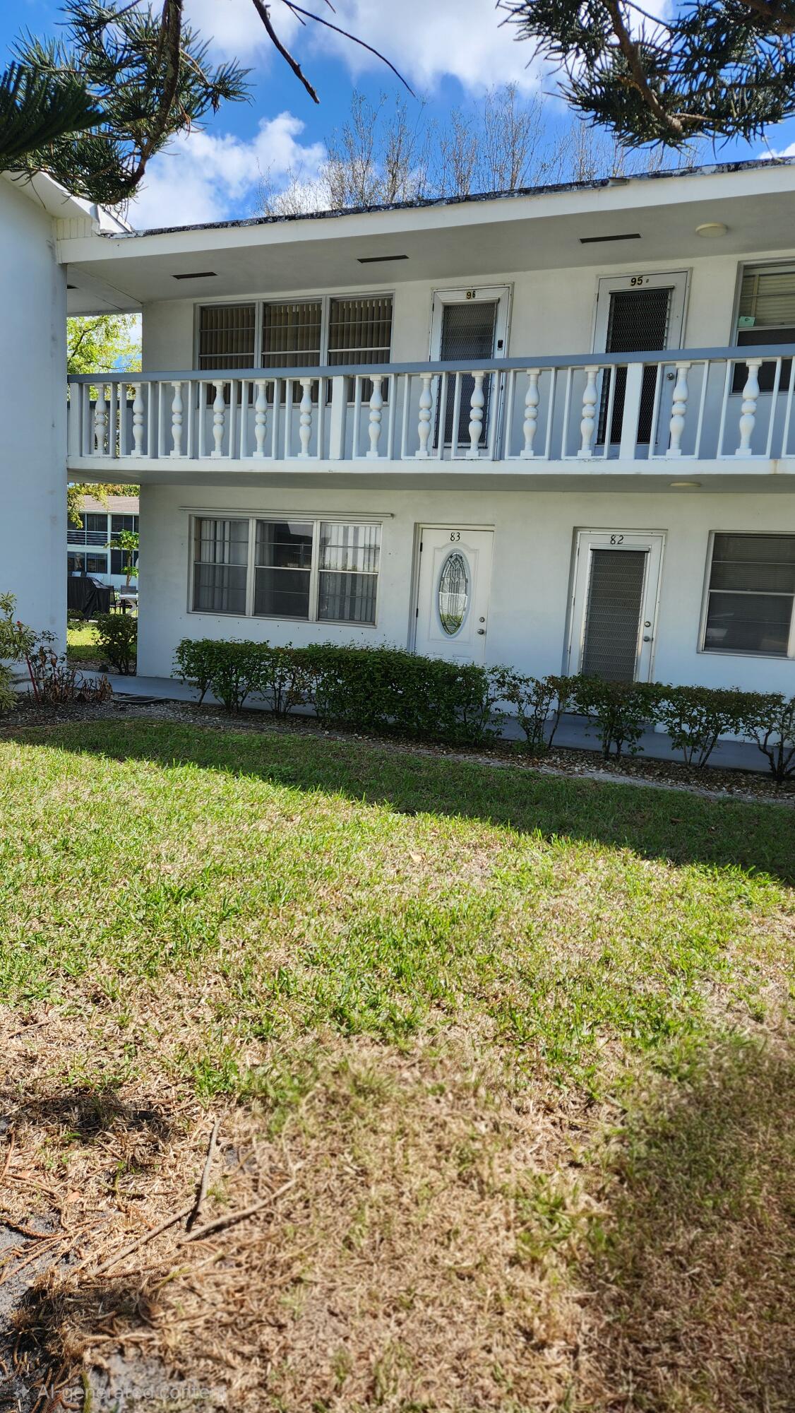 96 Andover D Property Photo 1