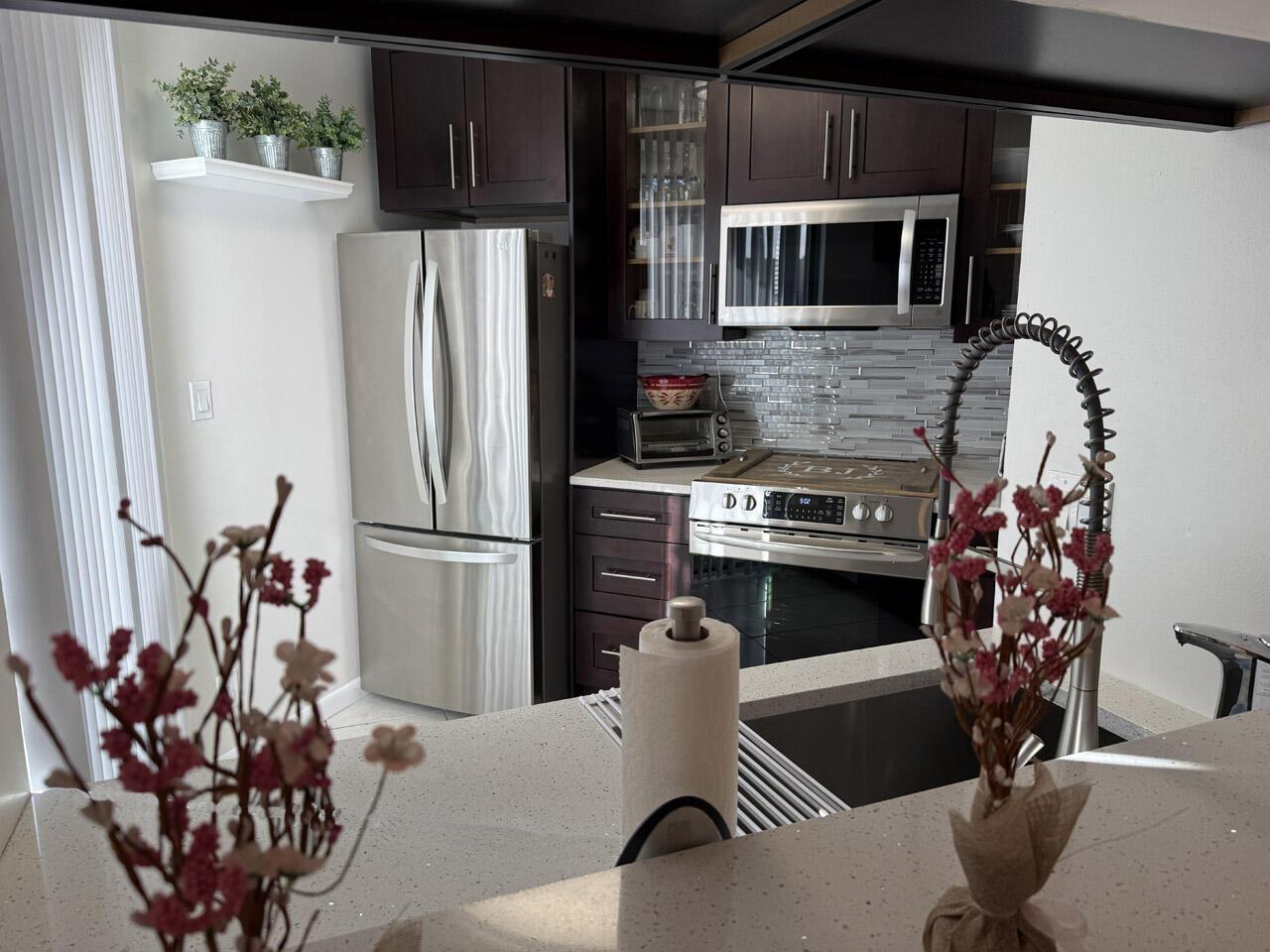 10451 W Broward Boulevard 306 Property Photo 1