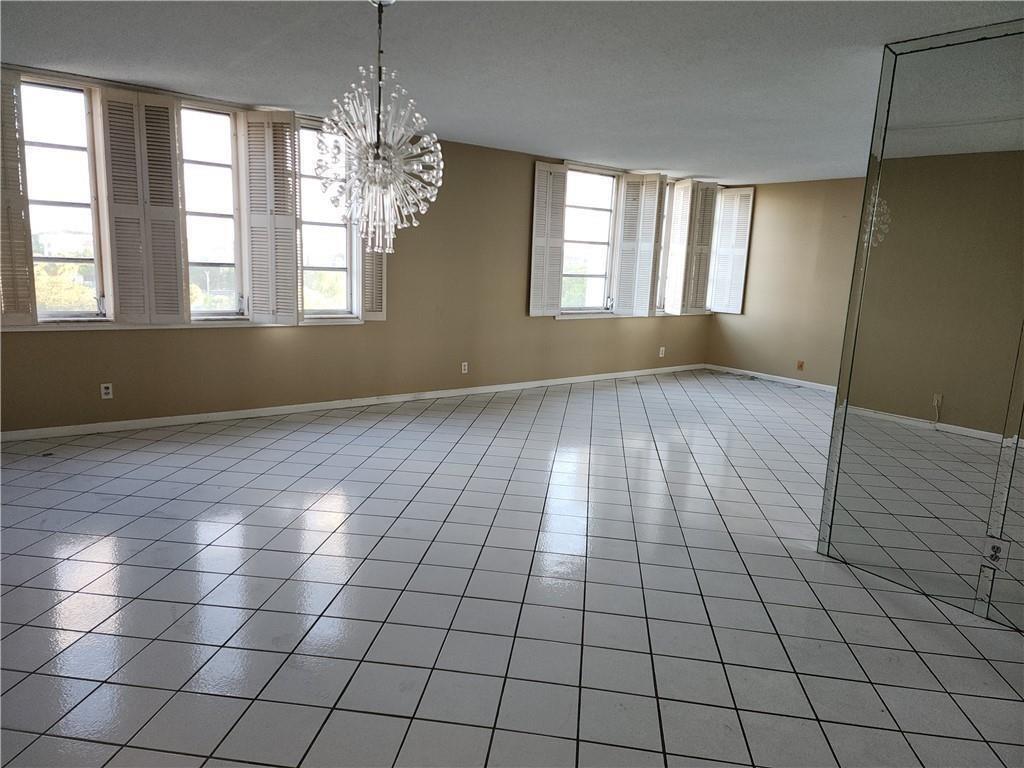 7001 Environ Boulevard 604 Property Photo 3