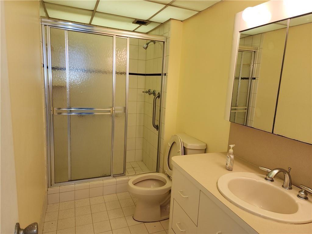 7001 Environ Boulevard 604 Property Photo 4