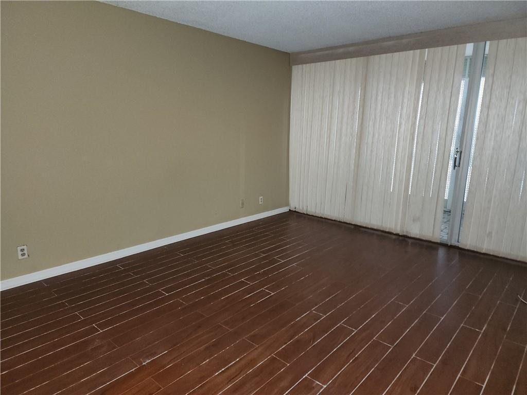 7001 Environ Boulevard 604 Property Photo 5