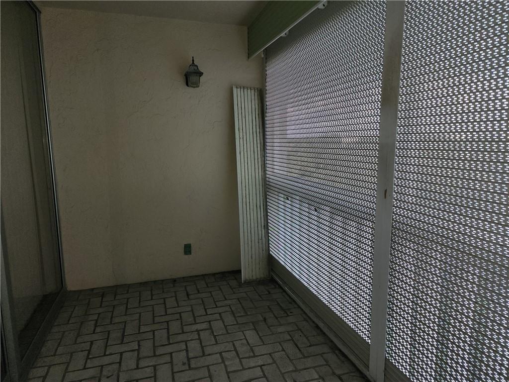 7001 Environ Boulevard 604 Property Photo 8