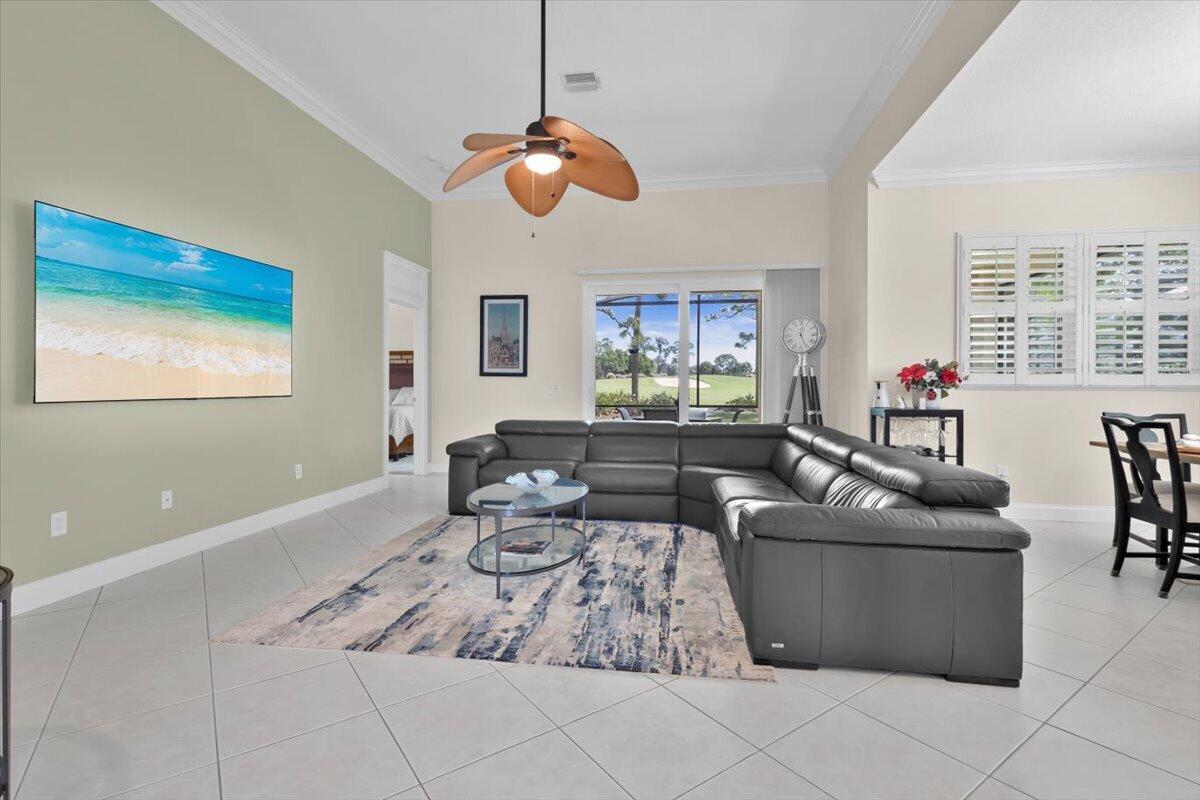 8332 Belfry Place Property Photo 13