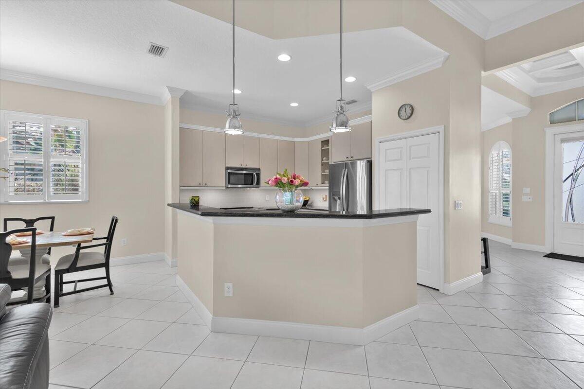8332 Belfry Place Property Photo 16