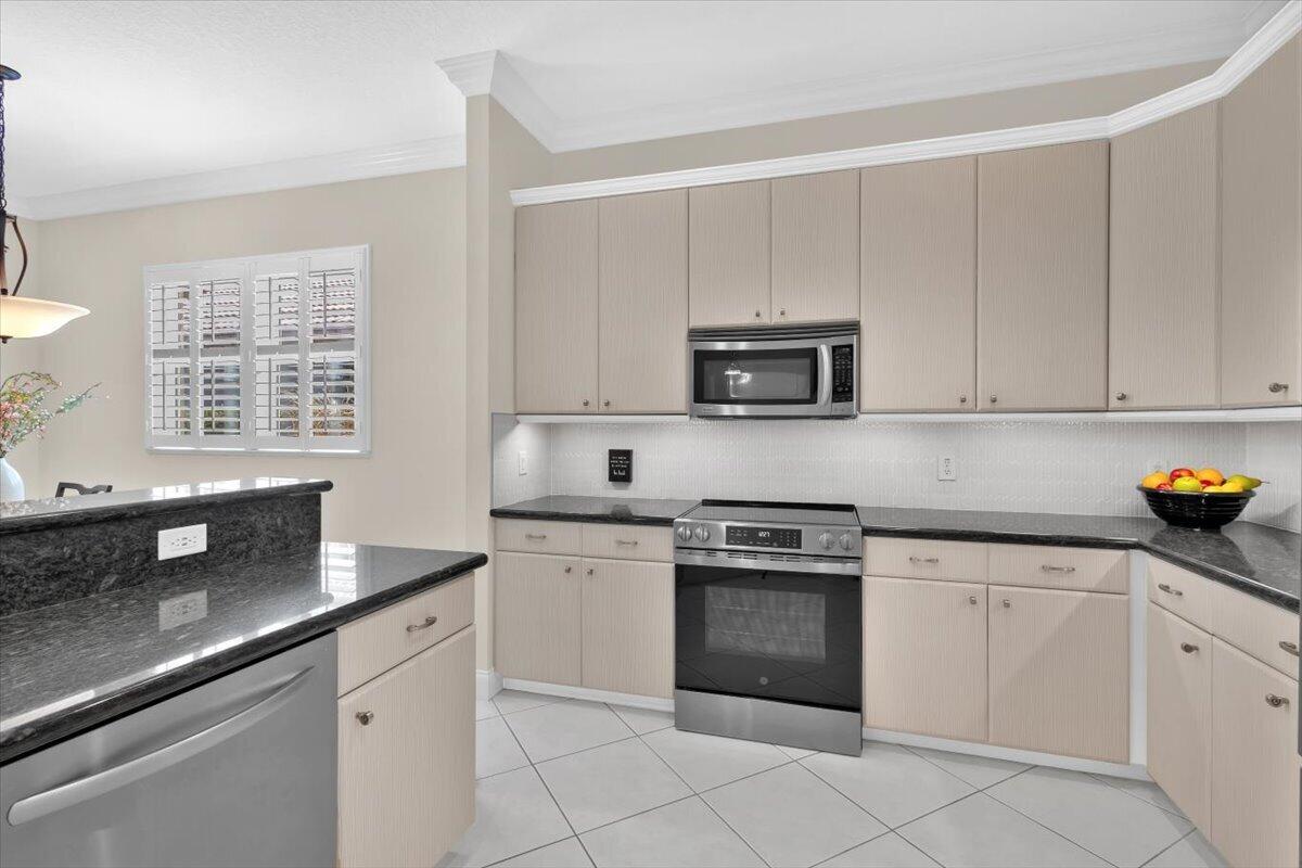 8332 Belfry Place Property Photo 17