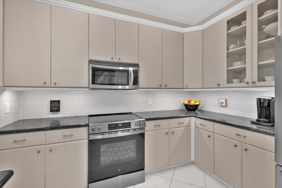 8332 Belfry Place Property Photo 18