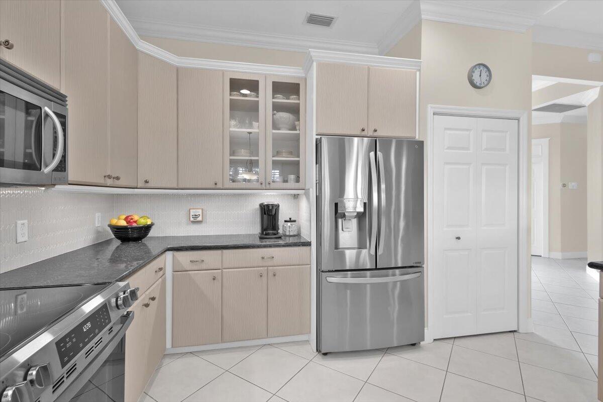 8332 Belfry Place Property Photo 19