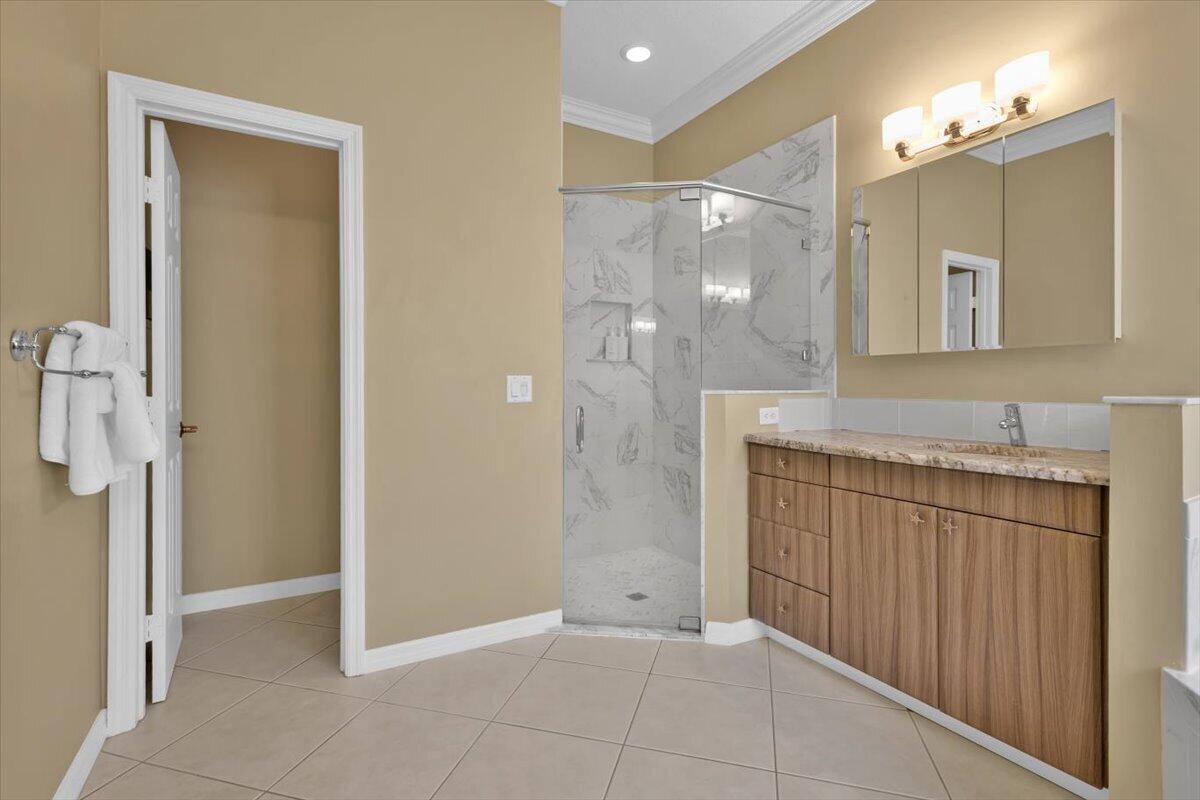 8332 Belfry Place Property Photo 28