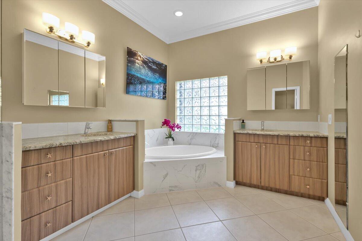 8332 Belfry Place Property Photo 29