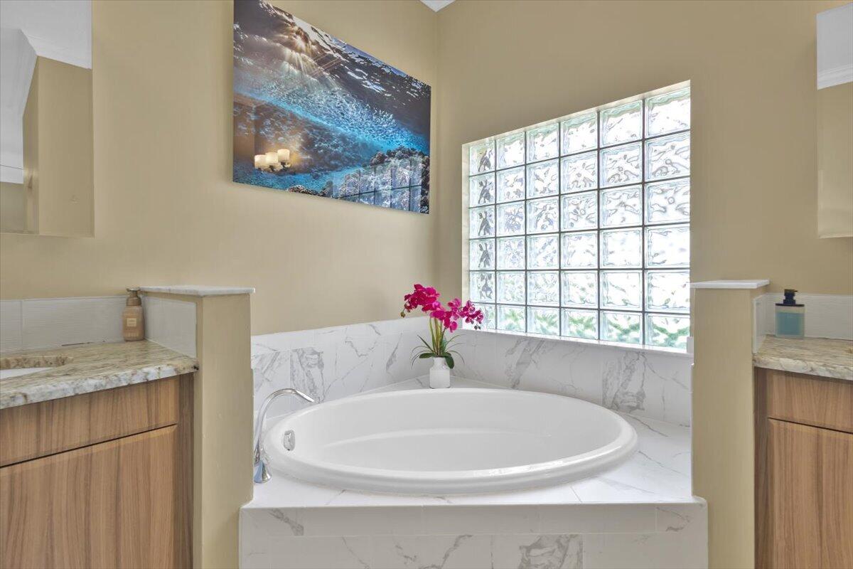 8332 Belfry Place Property Photo 30