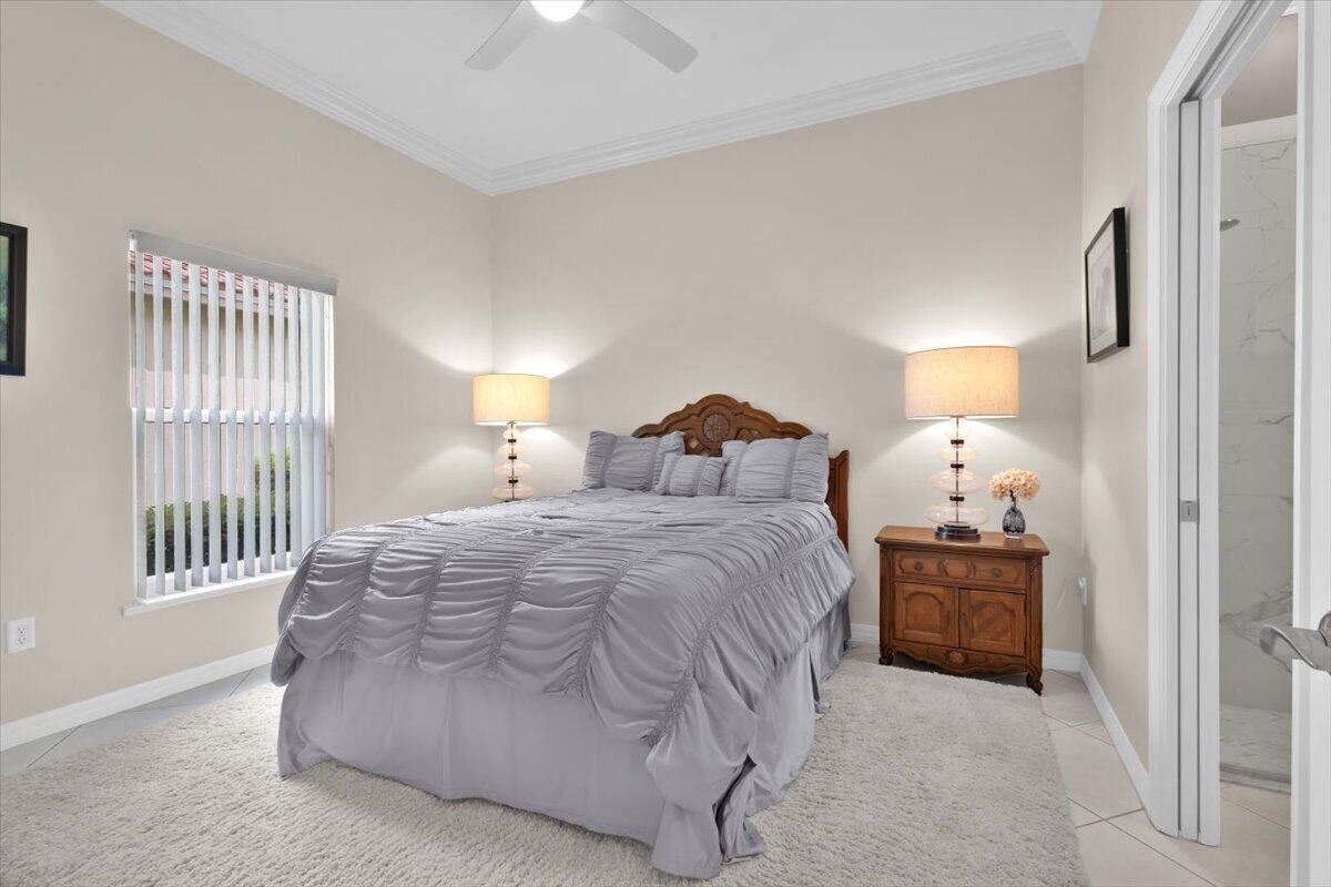 8332 Belfry Place Property Photo 31