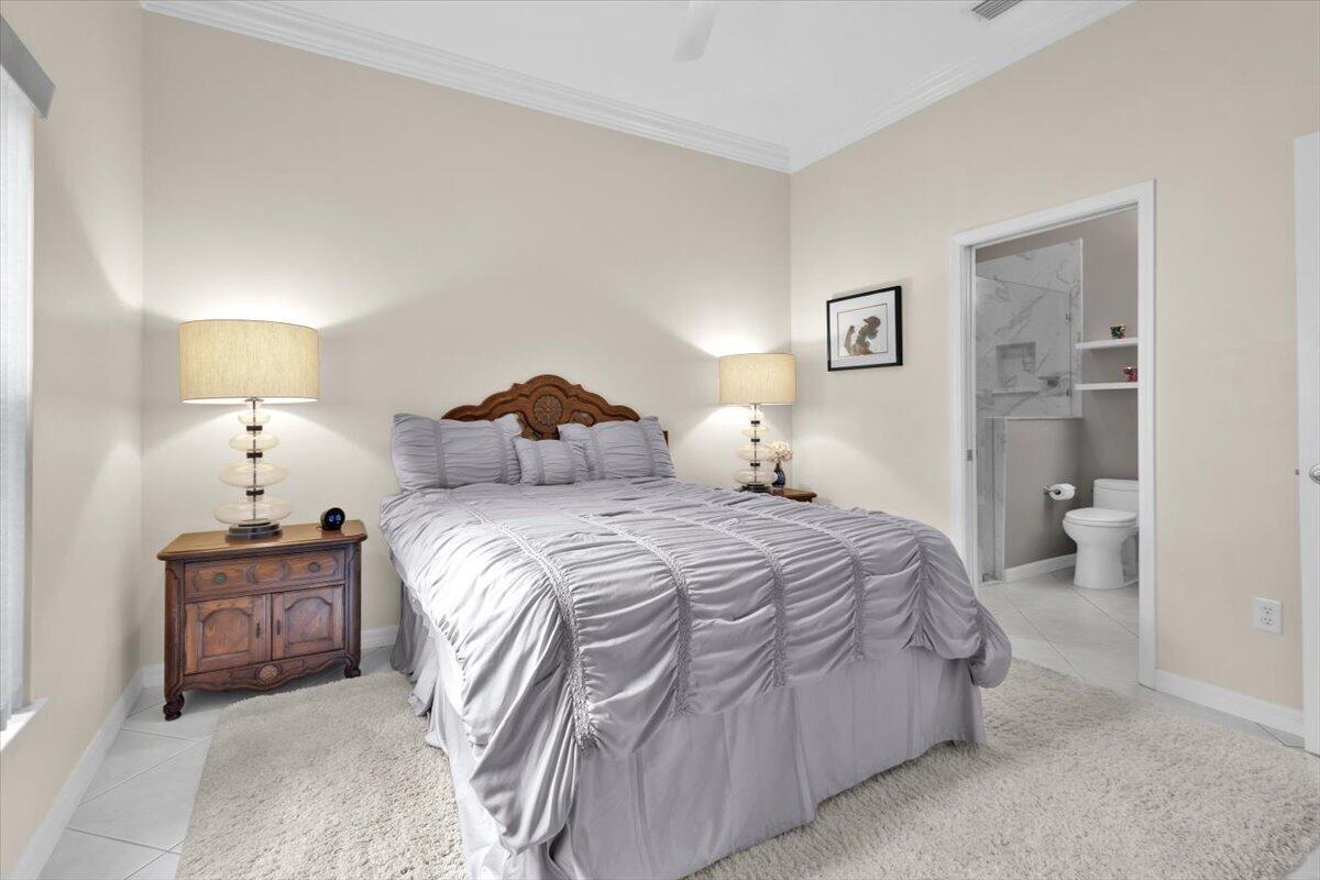 8332 Belfry Place Property Photo 32