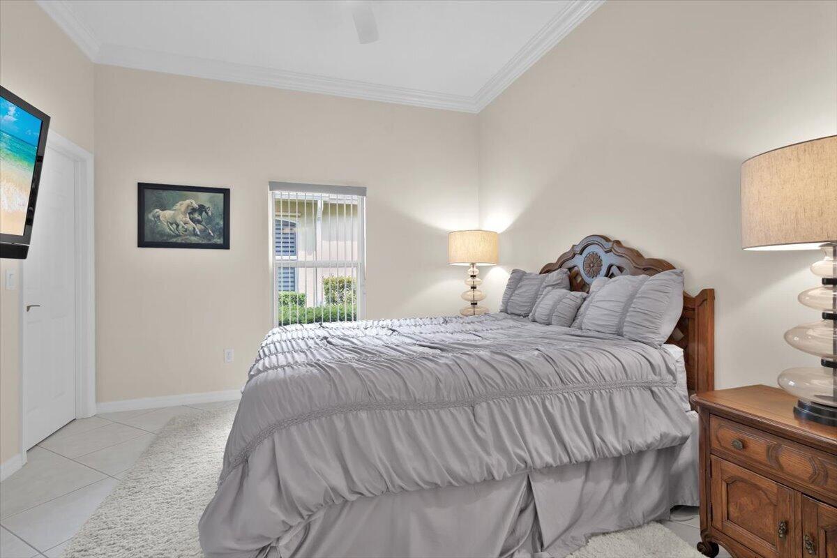 8332 Belfry Place Property Photo 33