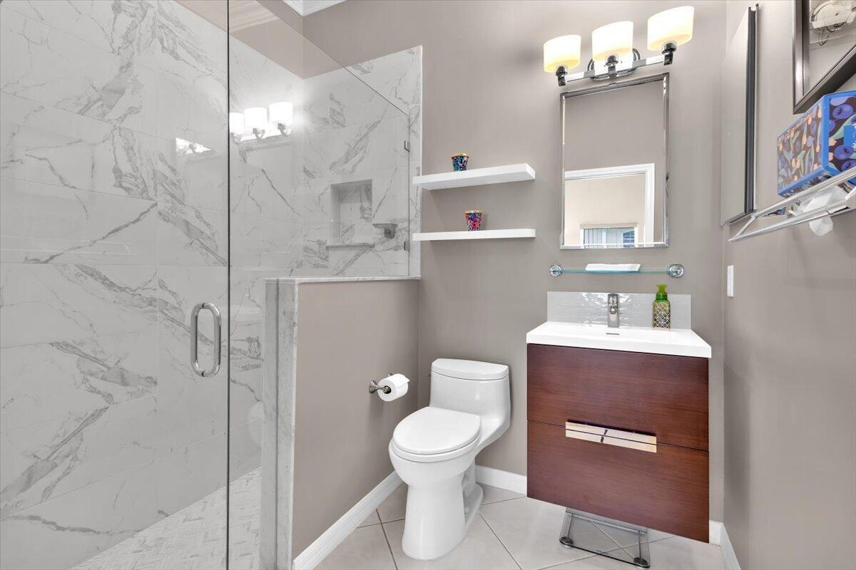 8332 Belfry Place Property Photo 34