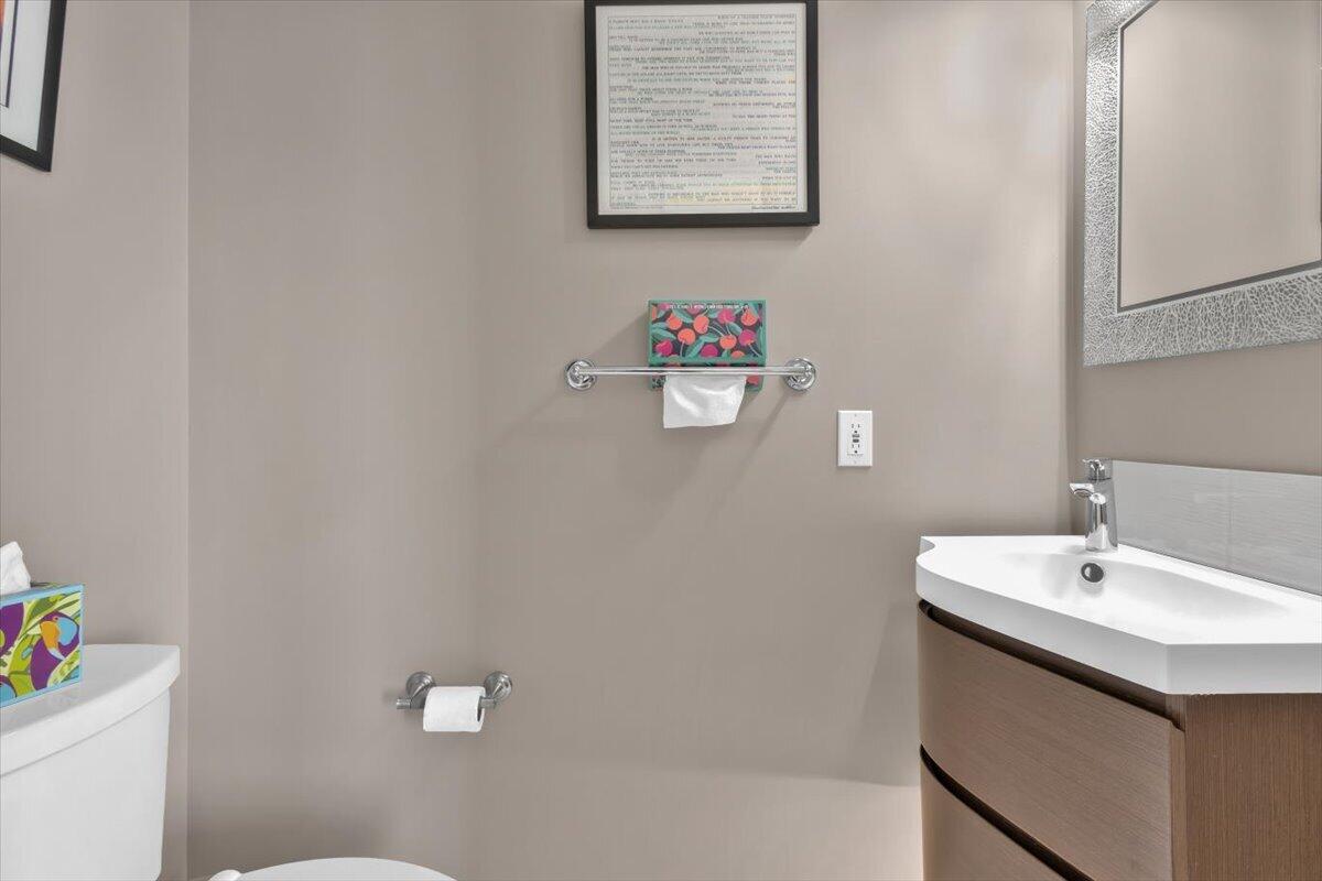 8332 Belfry Place Property Photo 37