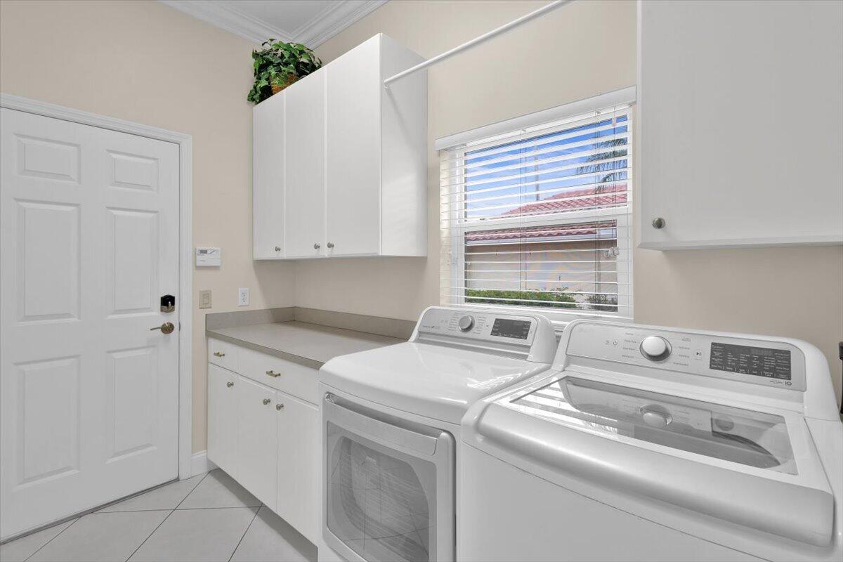8332 Belfry Place Property Photo 39
