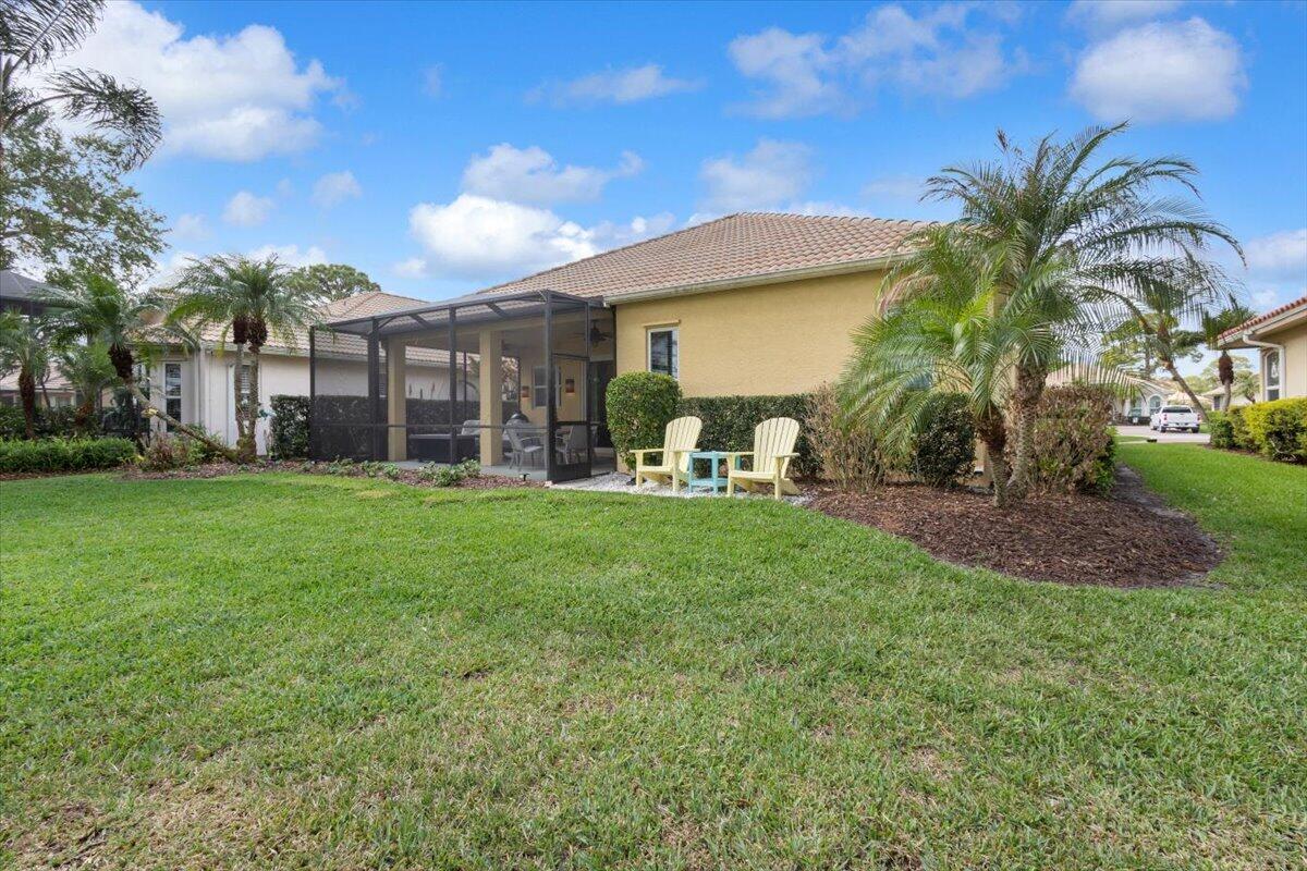 8332 Belfry Place Property Photo 45