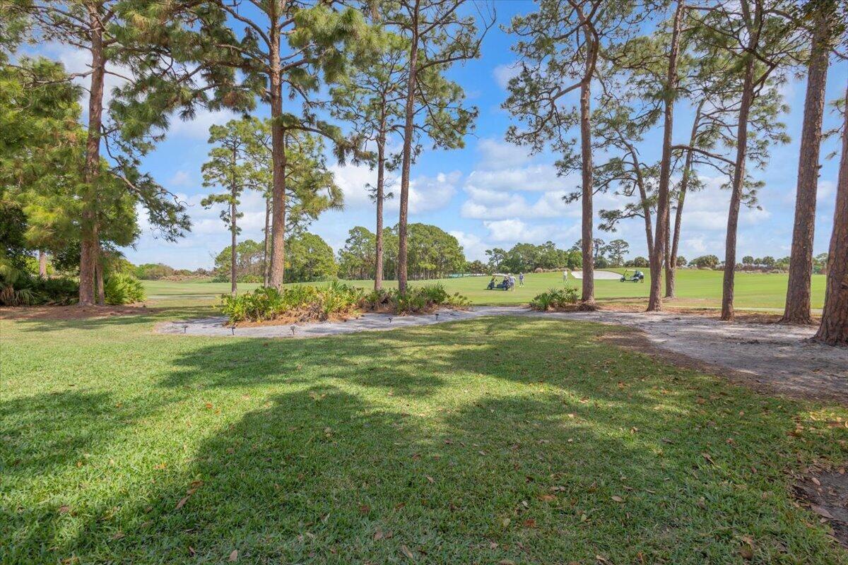 8332 Belfry Place Property Photo 47
