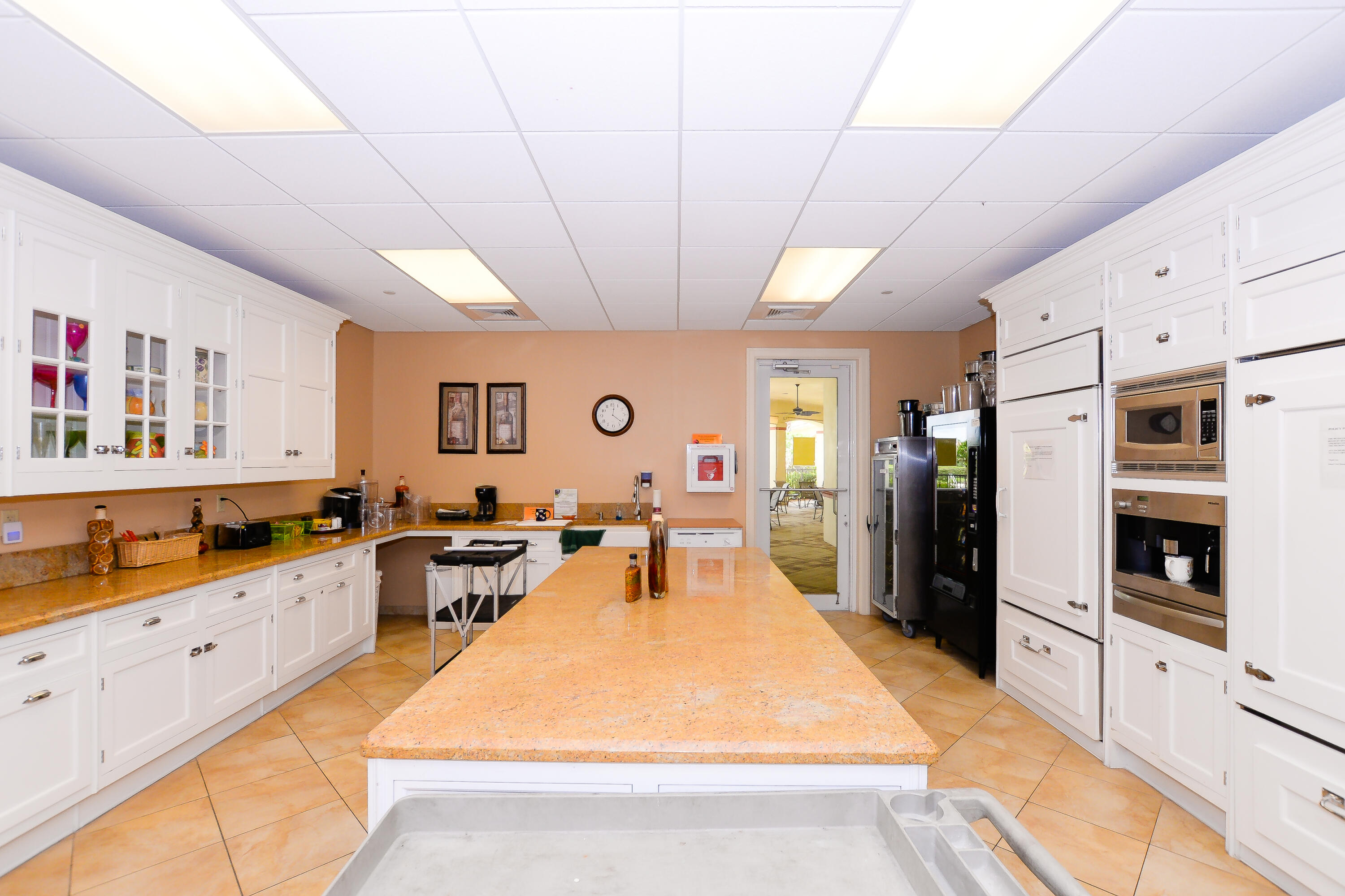 8332 Belfry Place Property Photo 66