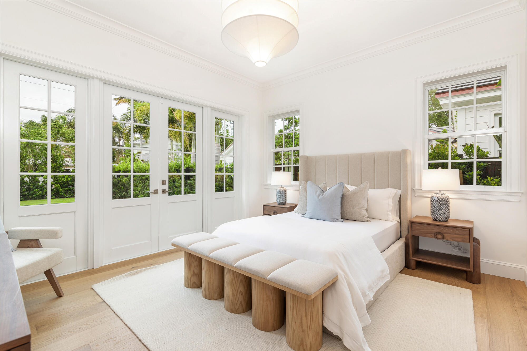233 Seville Road Property Photo 14