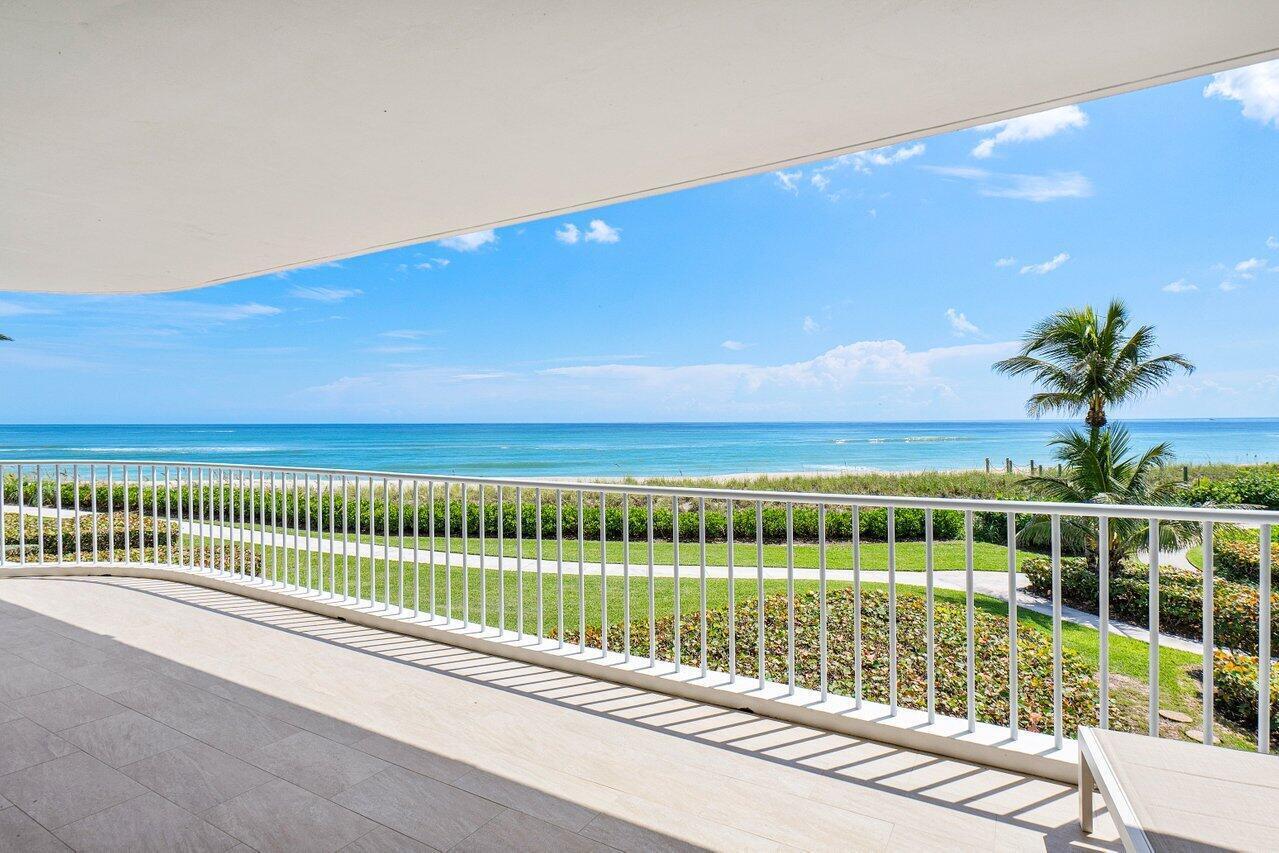 2001 Se Sailfish Point Boulevard 212 Property Photo 1